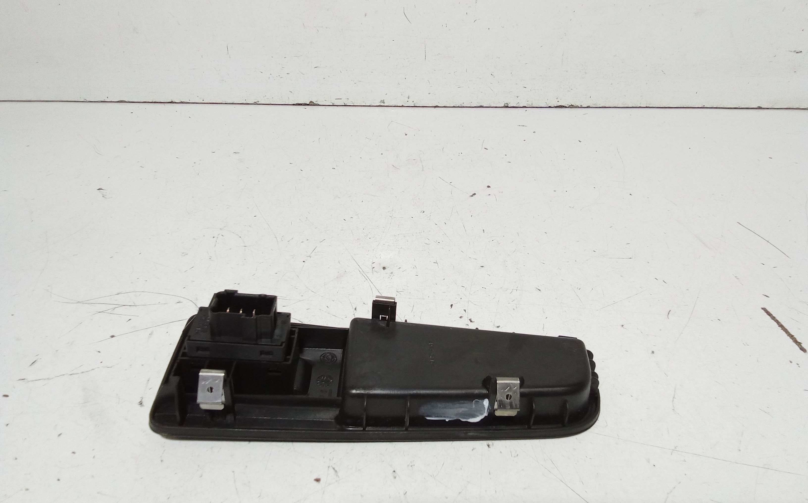 Pulsantiera Anteriore Destra Passeggero FIAT Grande Punto 1 Serie