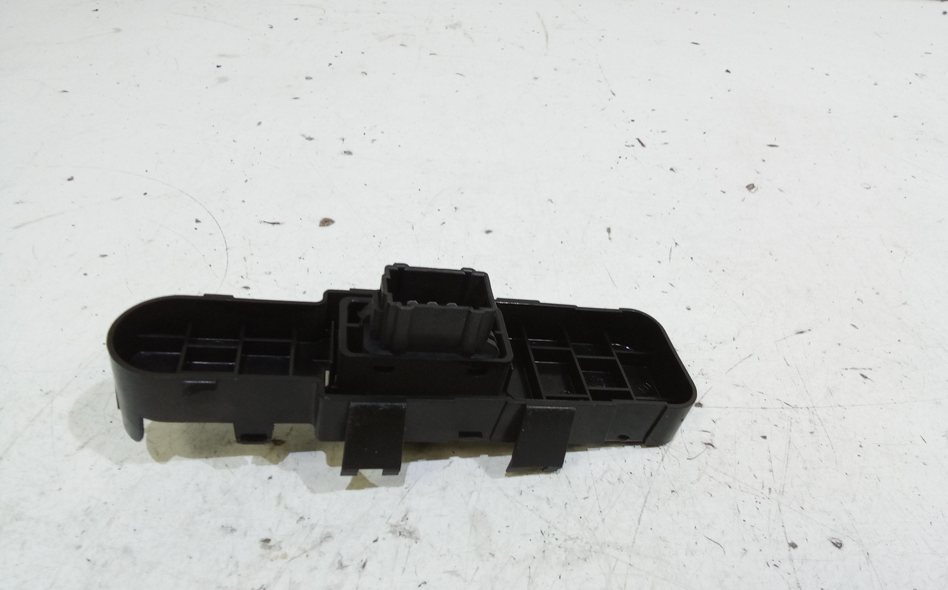 Pulsantiera Anteriore Destra Passeggero PEUGEOT 207 1 Serie