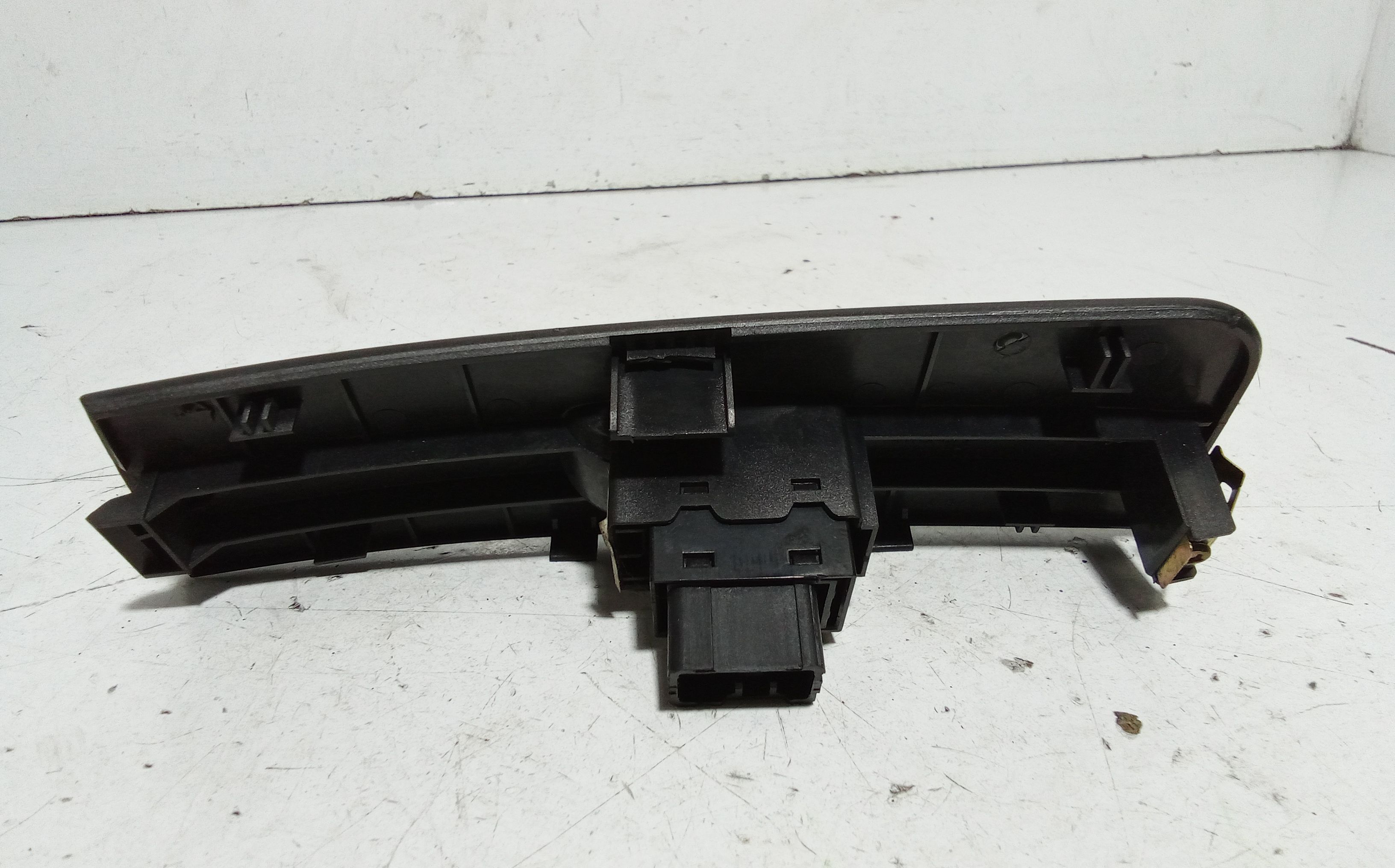 Pulsantiera Anteriore Destra Passeggero HYUNDAI Matrix 1 Serie