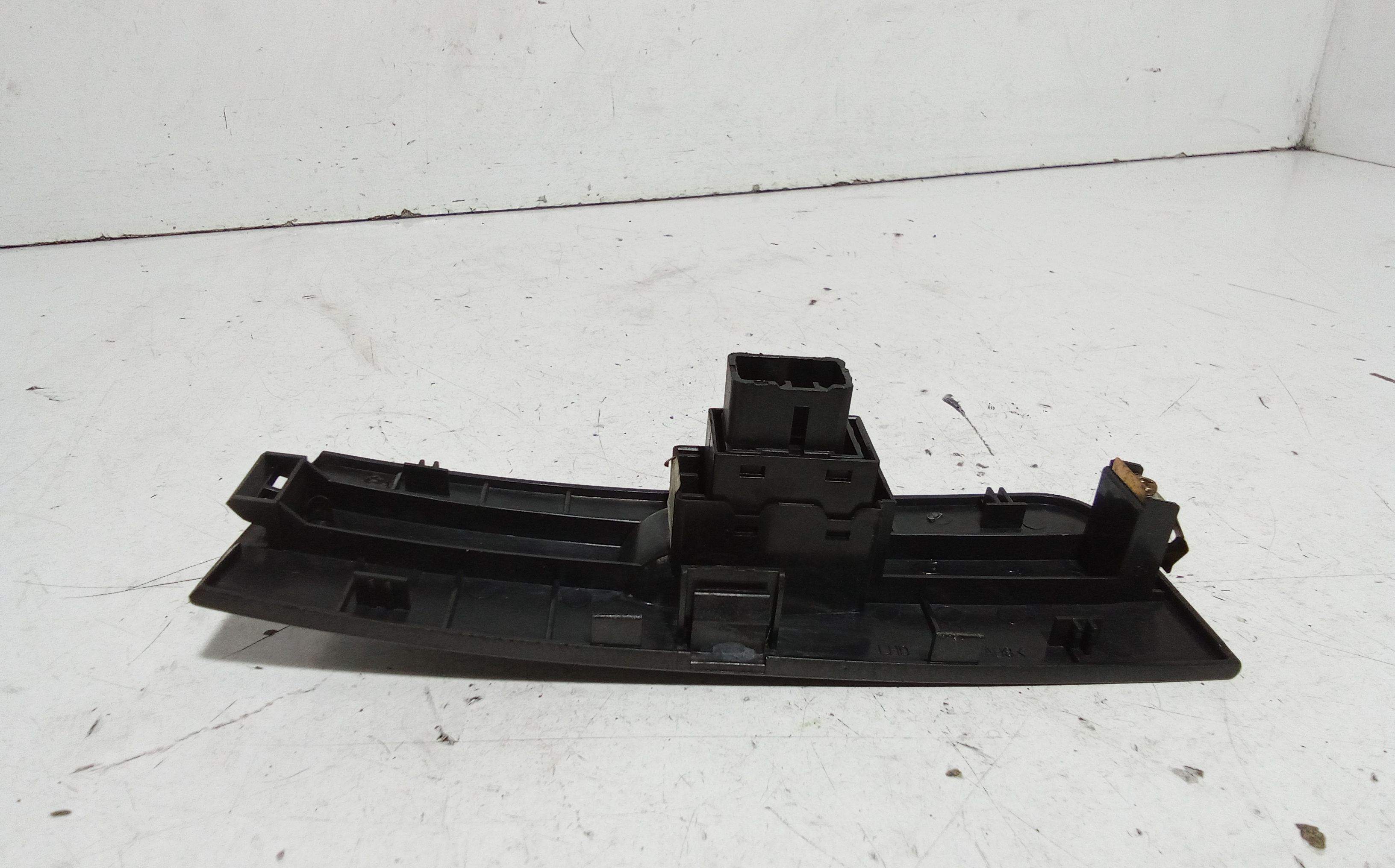 Pulsantiera Anteriore Destra Passeggero HYUNDAI Matrix 1 Serie