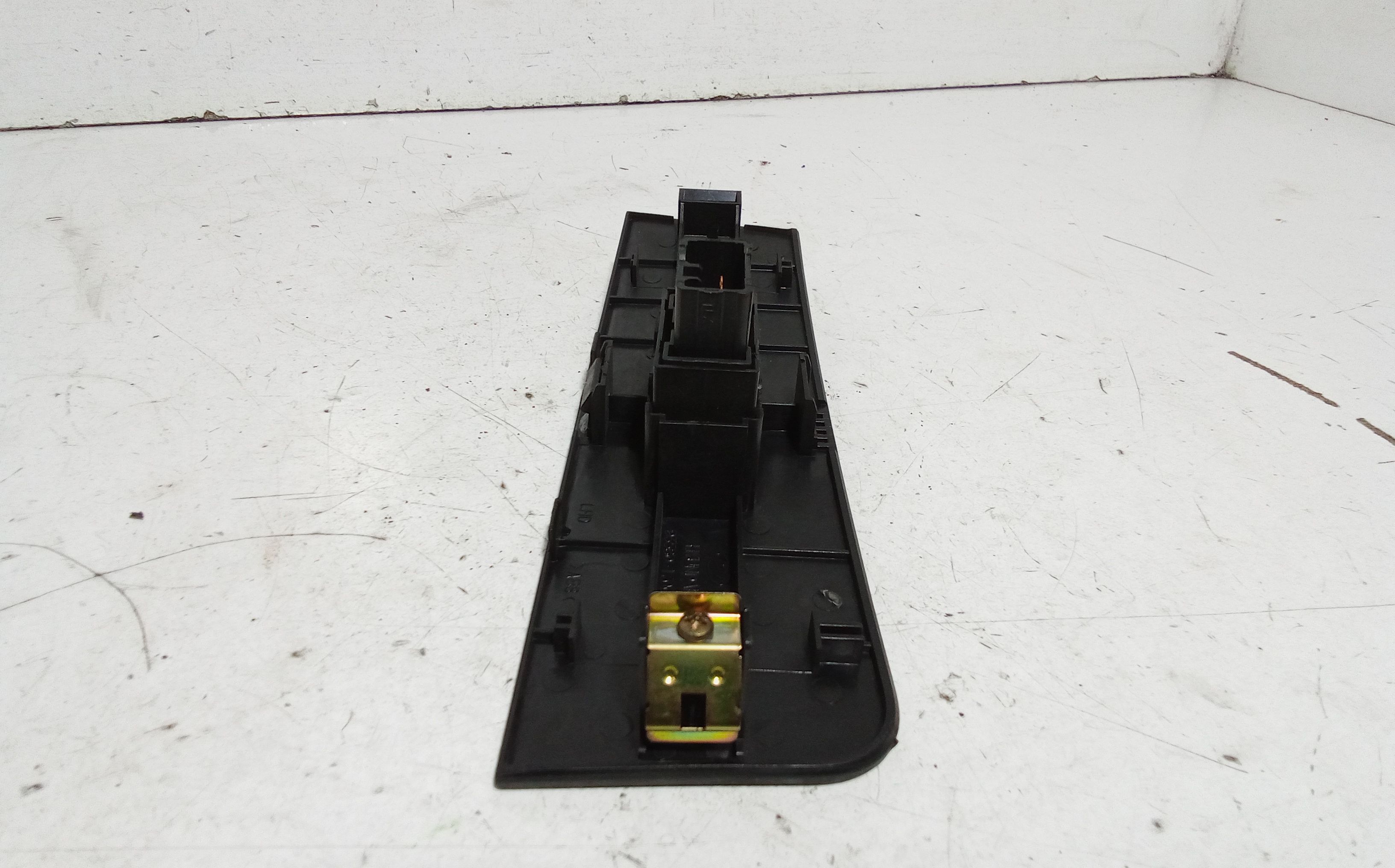 Pulsantiera Anteriore Destra Passeggero HYUNDAI Matrix 1 Serie