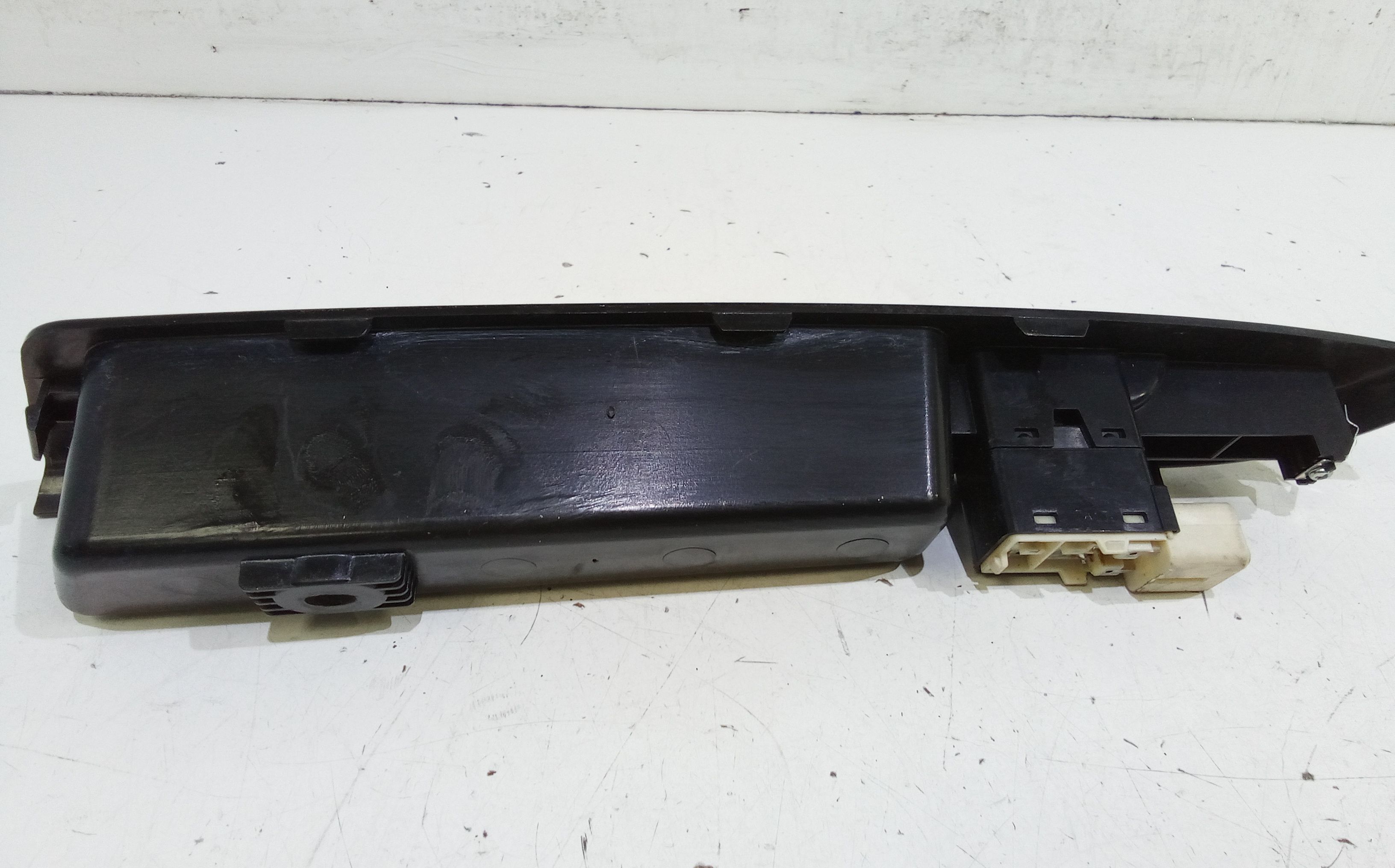 Pulsantiera Anteriore Destra Passeggero CHEVROLET Matiz 3 Serie