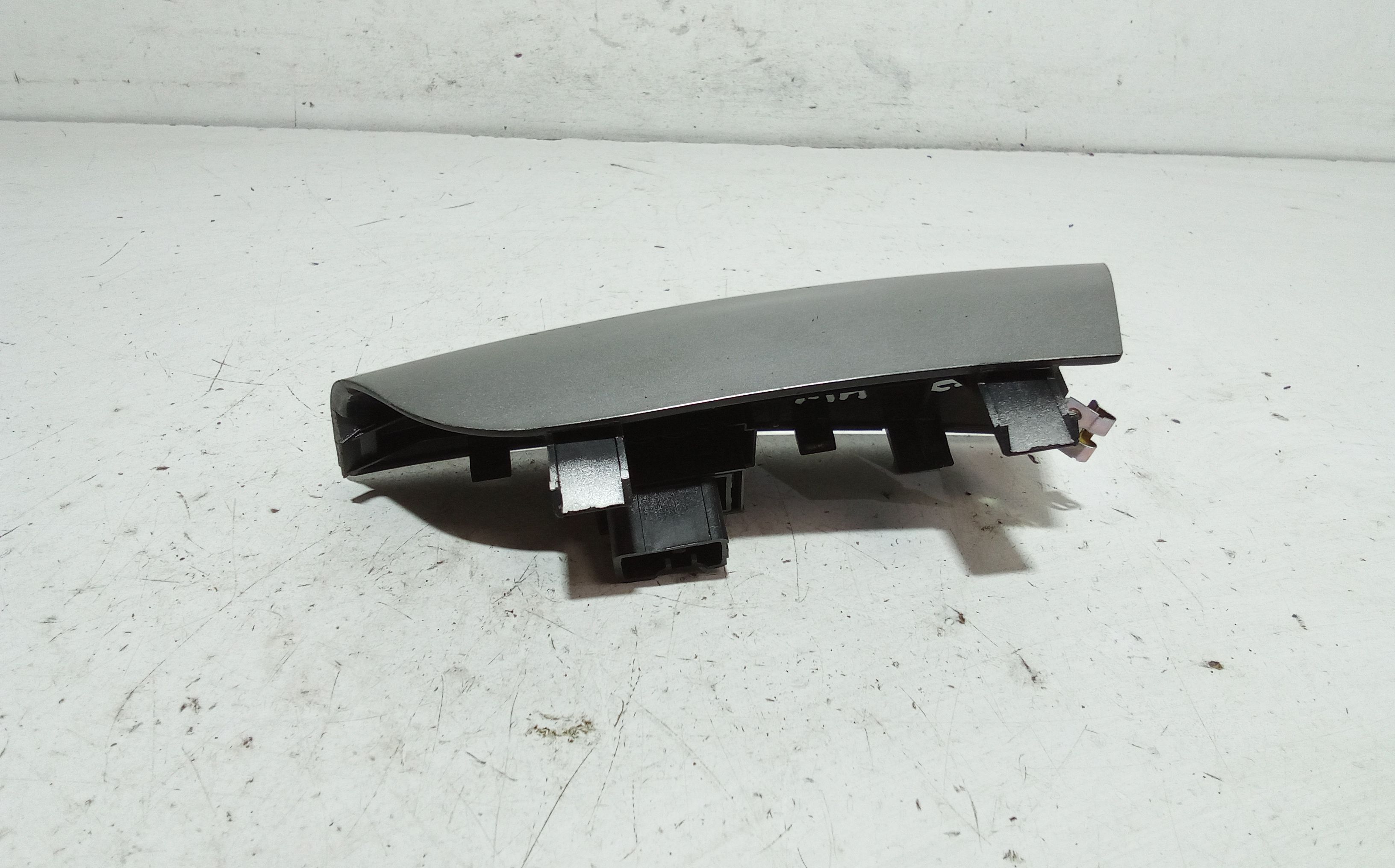 Pulsantiera Anteriore Destra Passeggero KIA Sportage Serie (04>10)