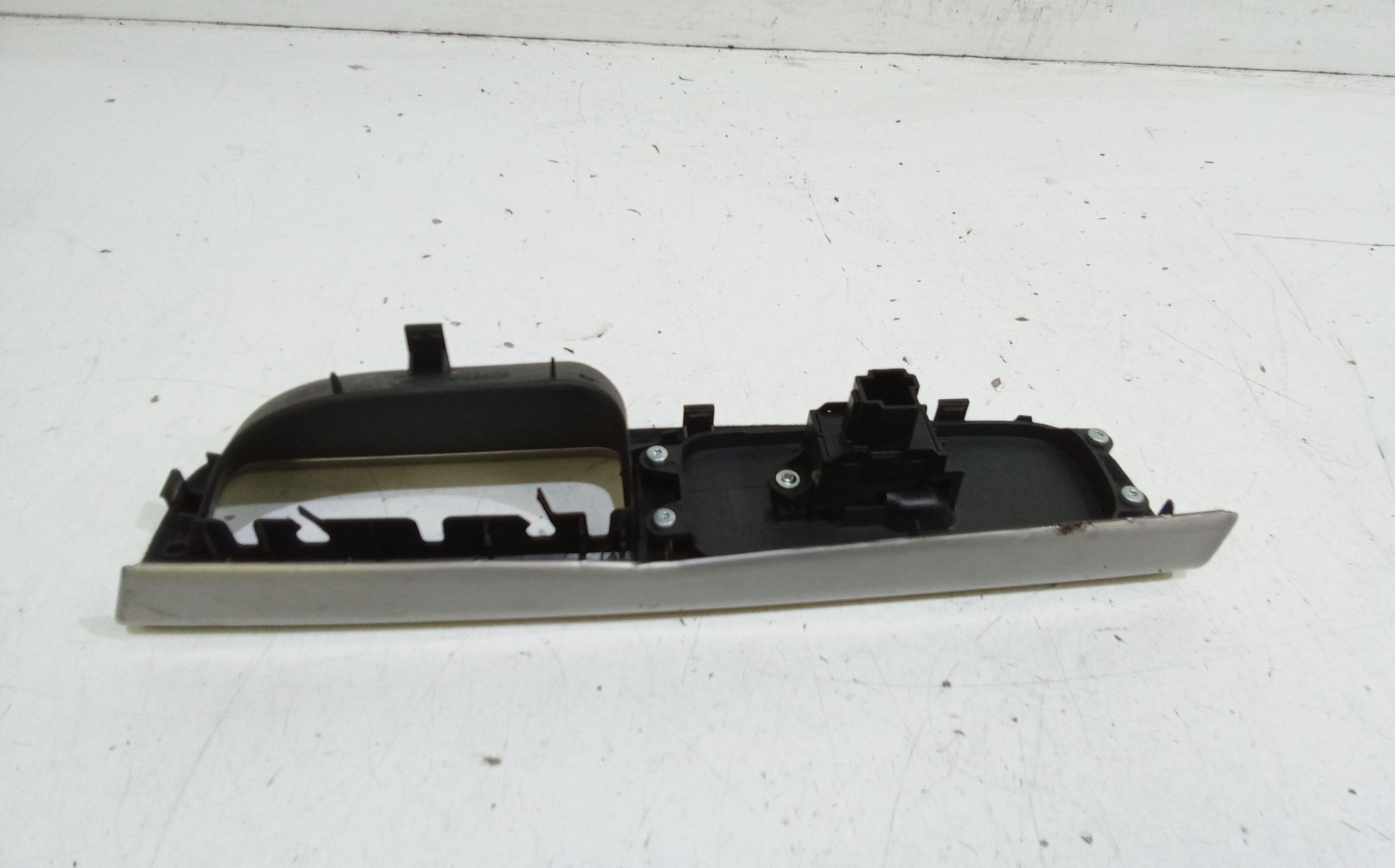 Pulsantiera Anteriore Destra Passeggero VOLVO V50 1 Serie