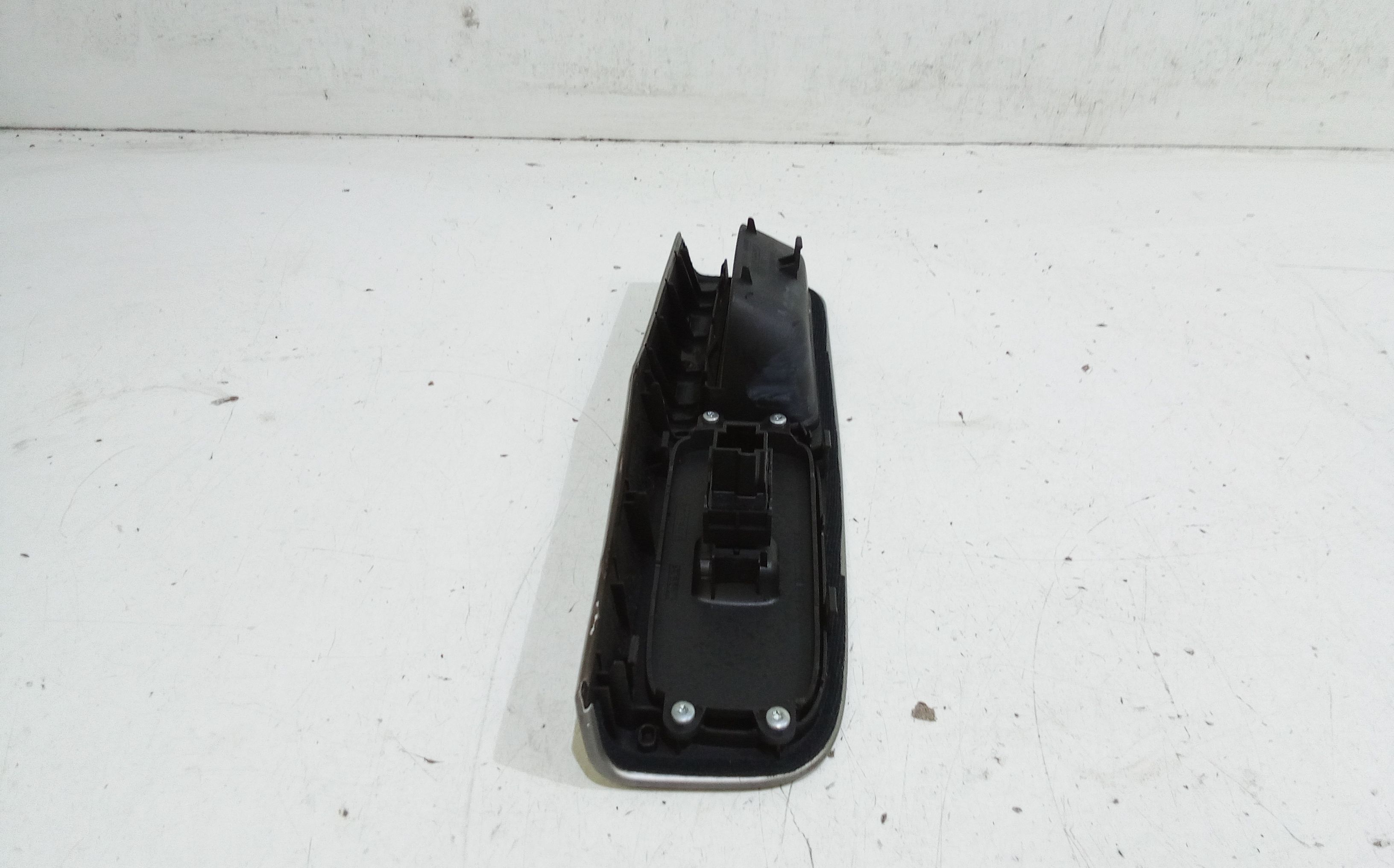 Pulsantiera Anteriore Destra Passeggero VOLVO V50 1 Serie