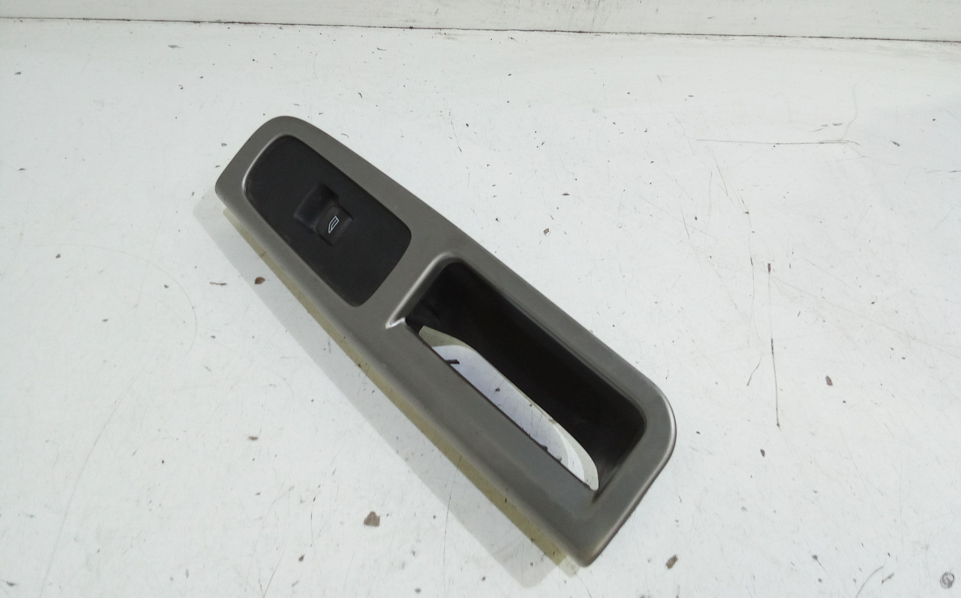 Pulsantiera Anteriore Destra Passeggero VOLVO V50 1 Serie