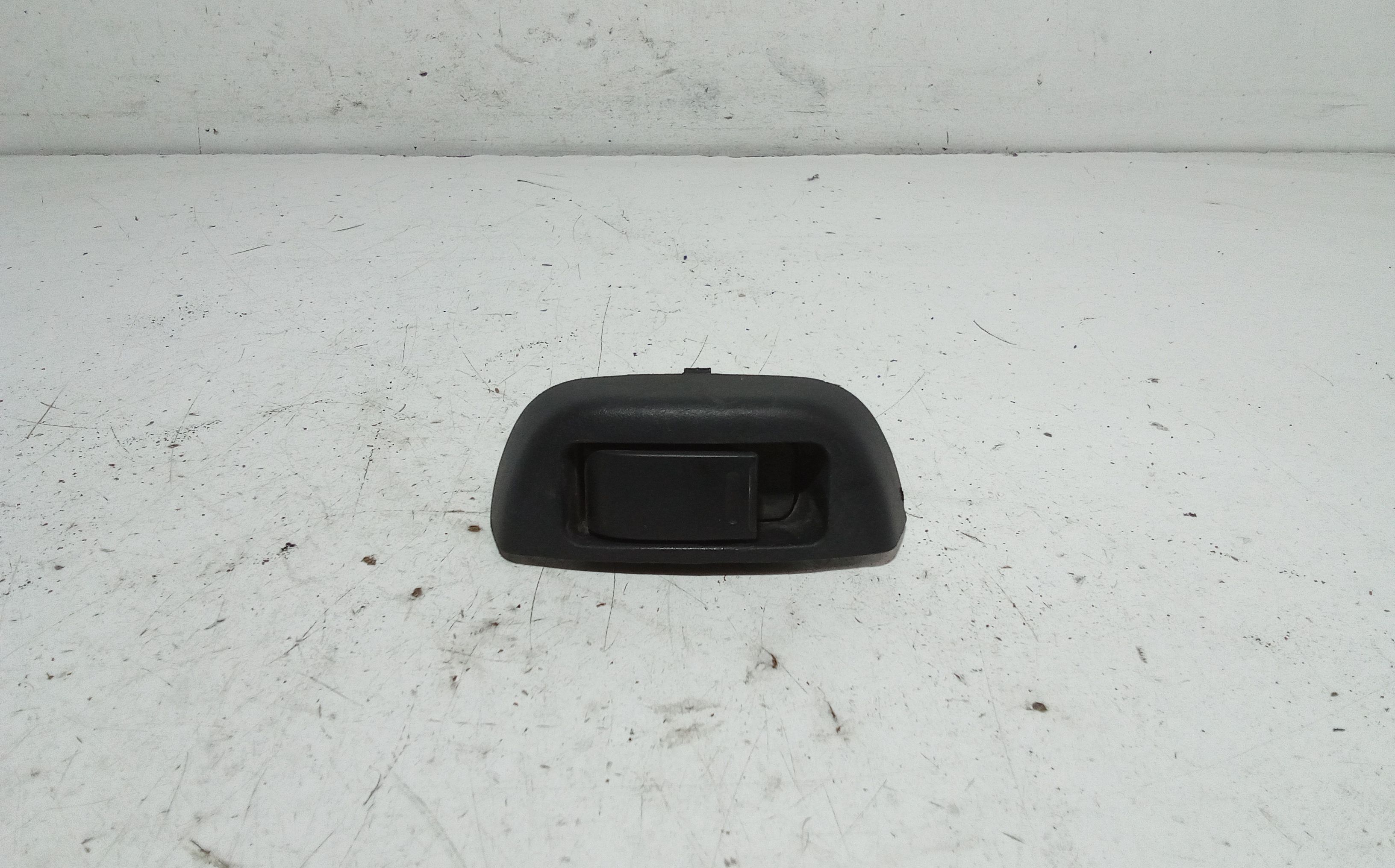 Pulsantiera Anteriore Destra Passeggero PEUGEOT 107 1 Serie