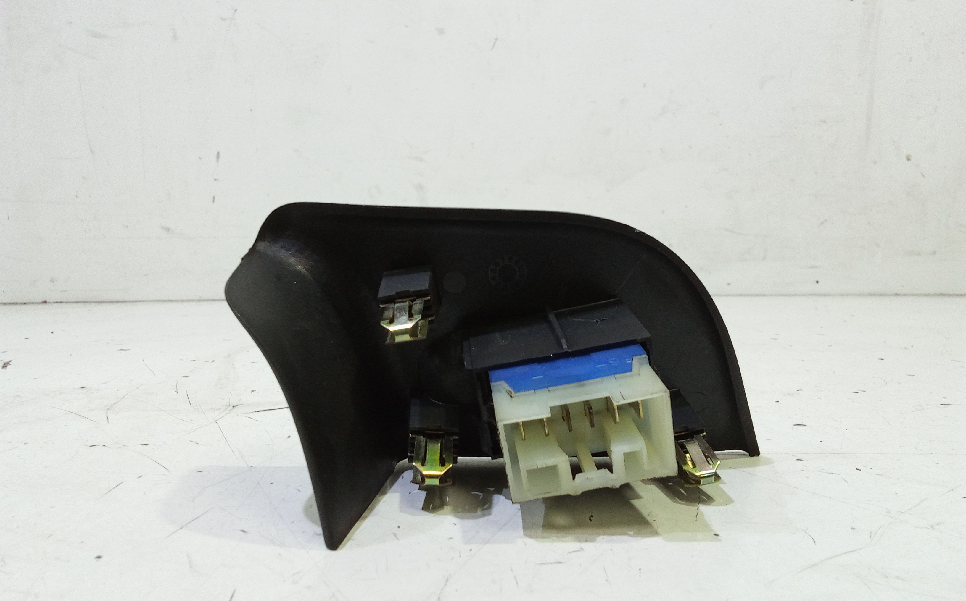 Pulsantiera Anteriore Destra Passeggero FIAT Brava Berlina