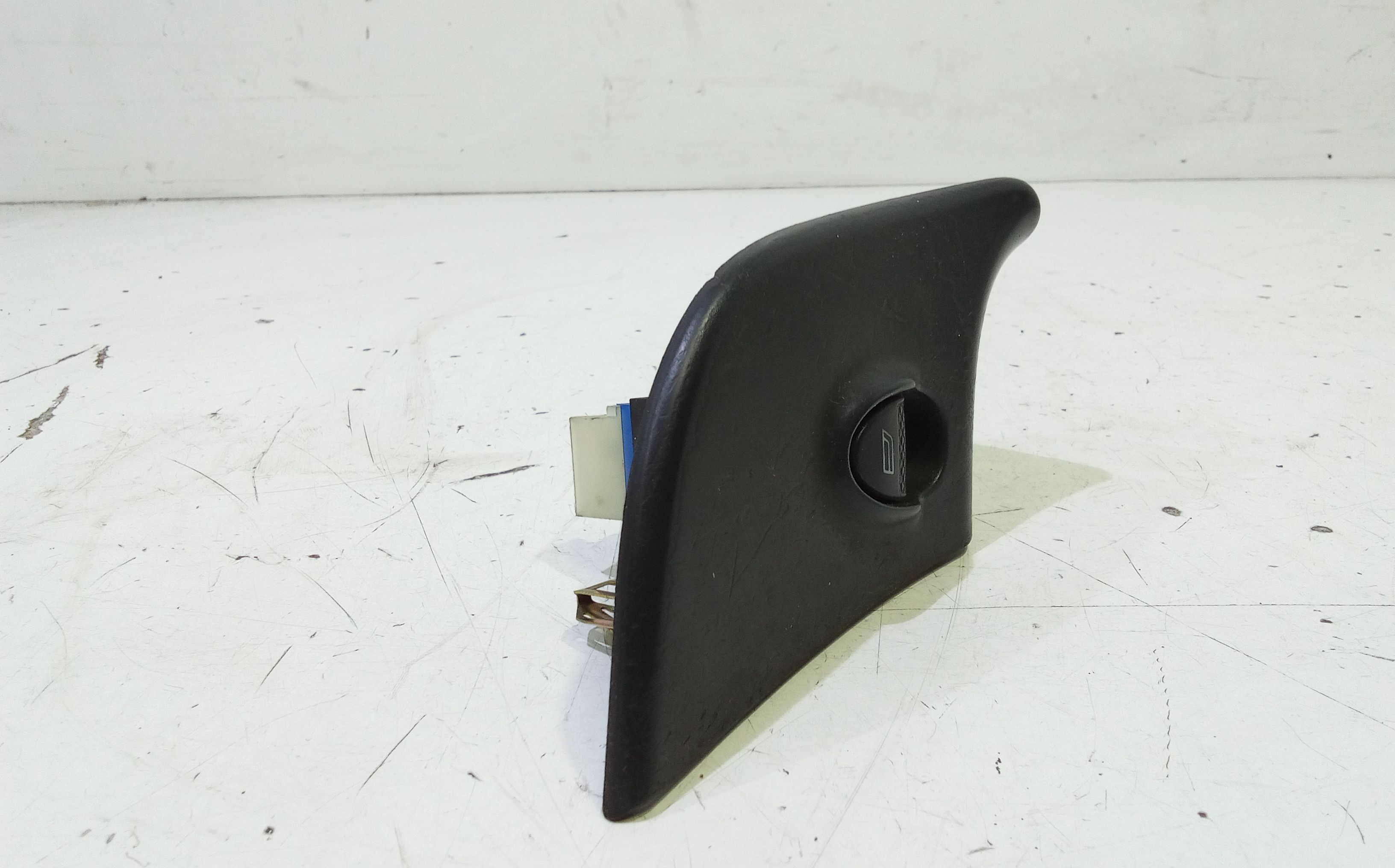 Pulsantiera Anteriore Destra Passeggero FIAT Brava Berlina