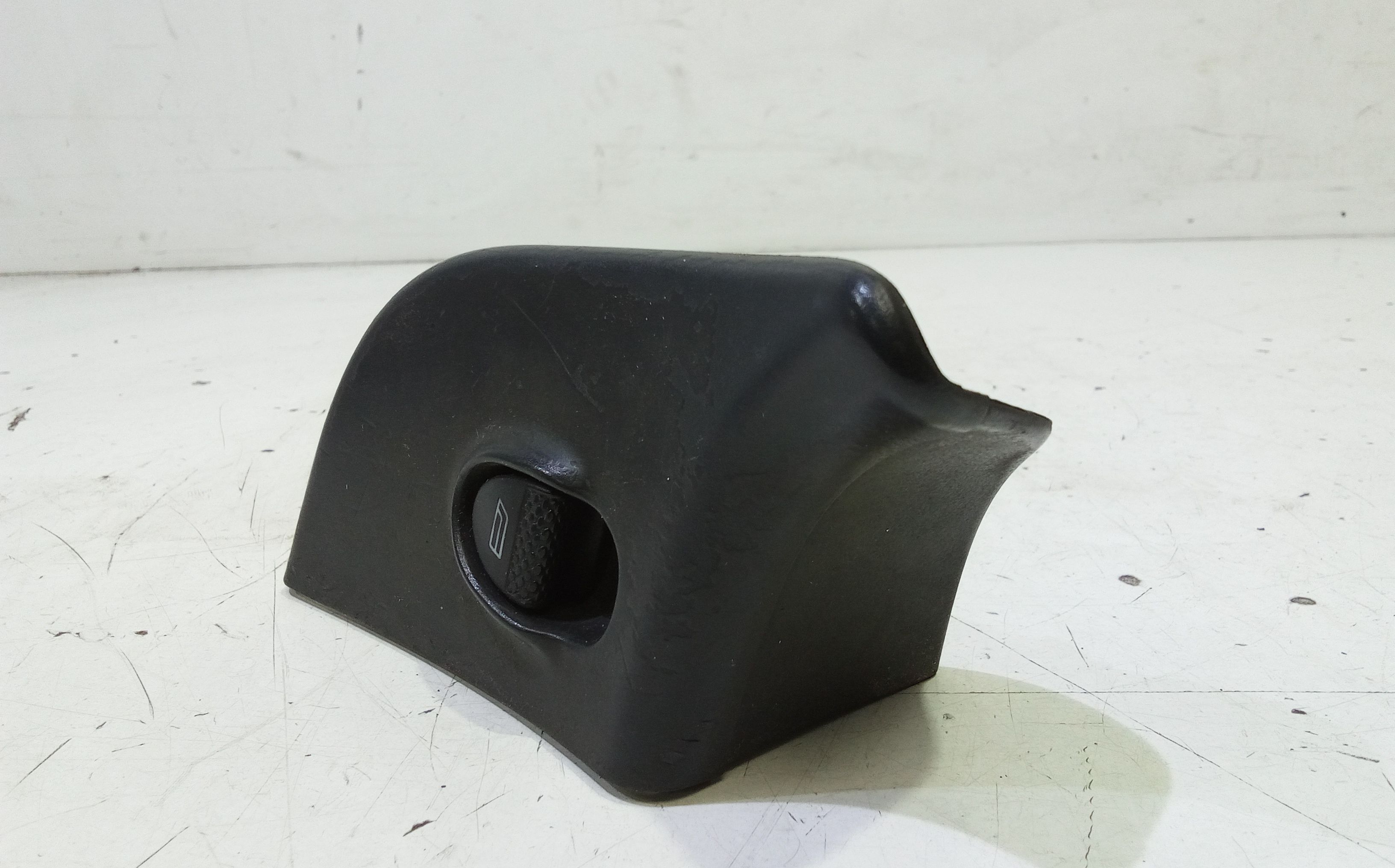 Pulsantiera Anteriore Destra Passeggero FIAT Brava Berlina