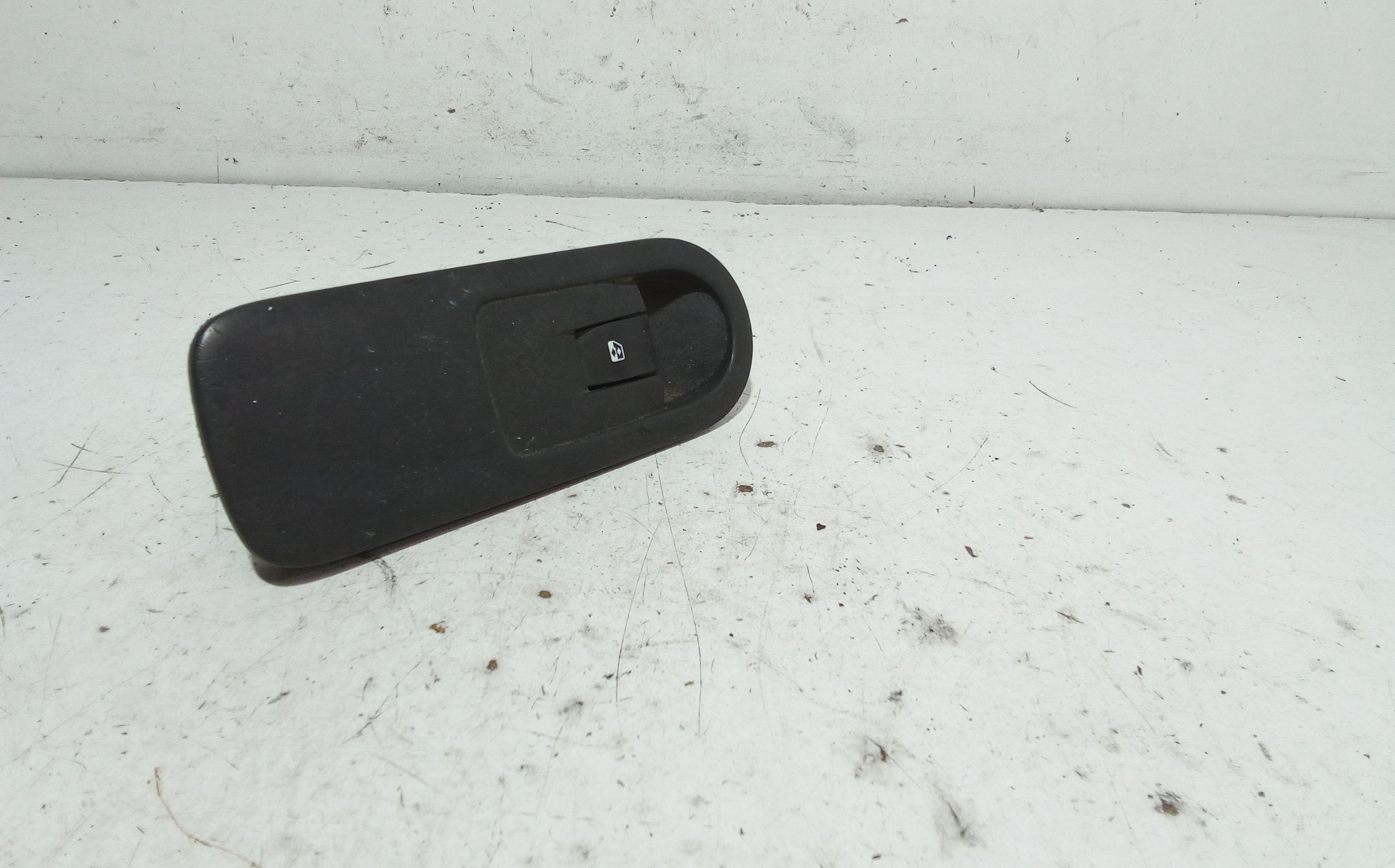 Pulsantiera Anteriore Destra Passeggero RENAULT Grand Scenic 1 Serie