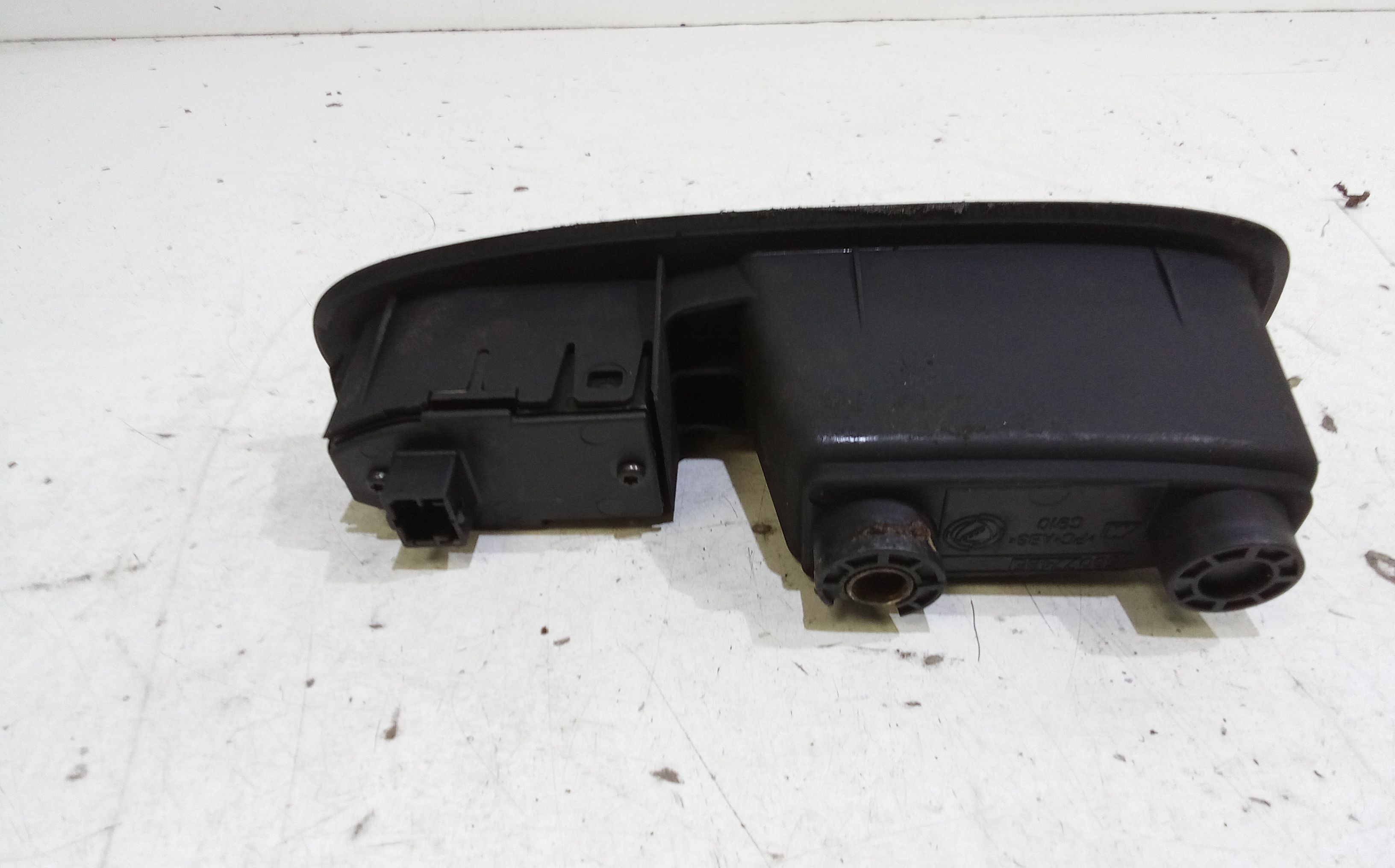 Pulsantiera Anteriore Destra Passeggero ALFA ROMEO 159 Berlina Serie (939_) (05>11)