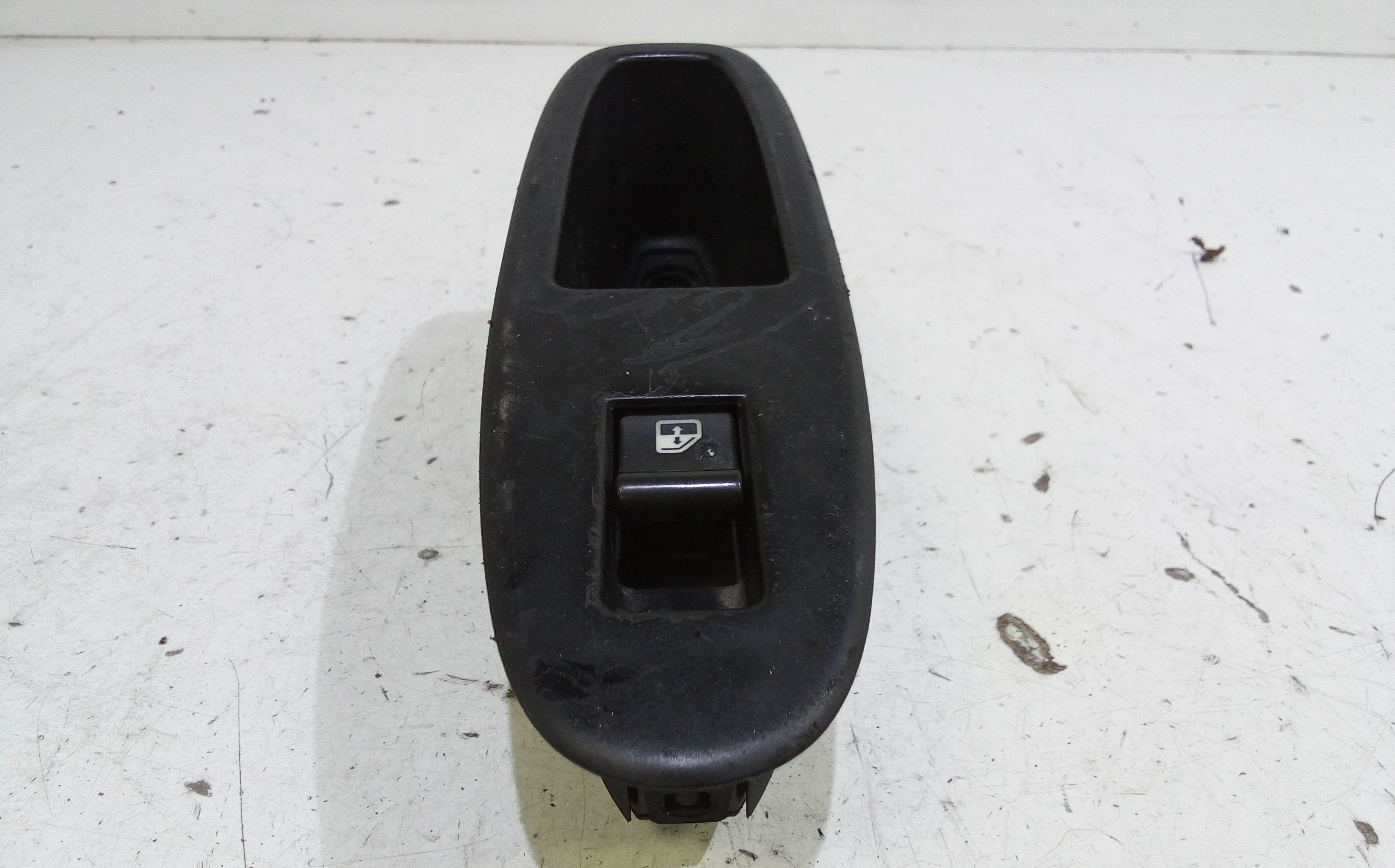 Pulsantiera Anteriore Destra Passeggero ALFA ROMEO 159 Berlina Serie (939_) (05>11)