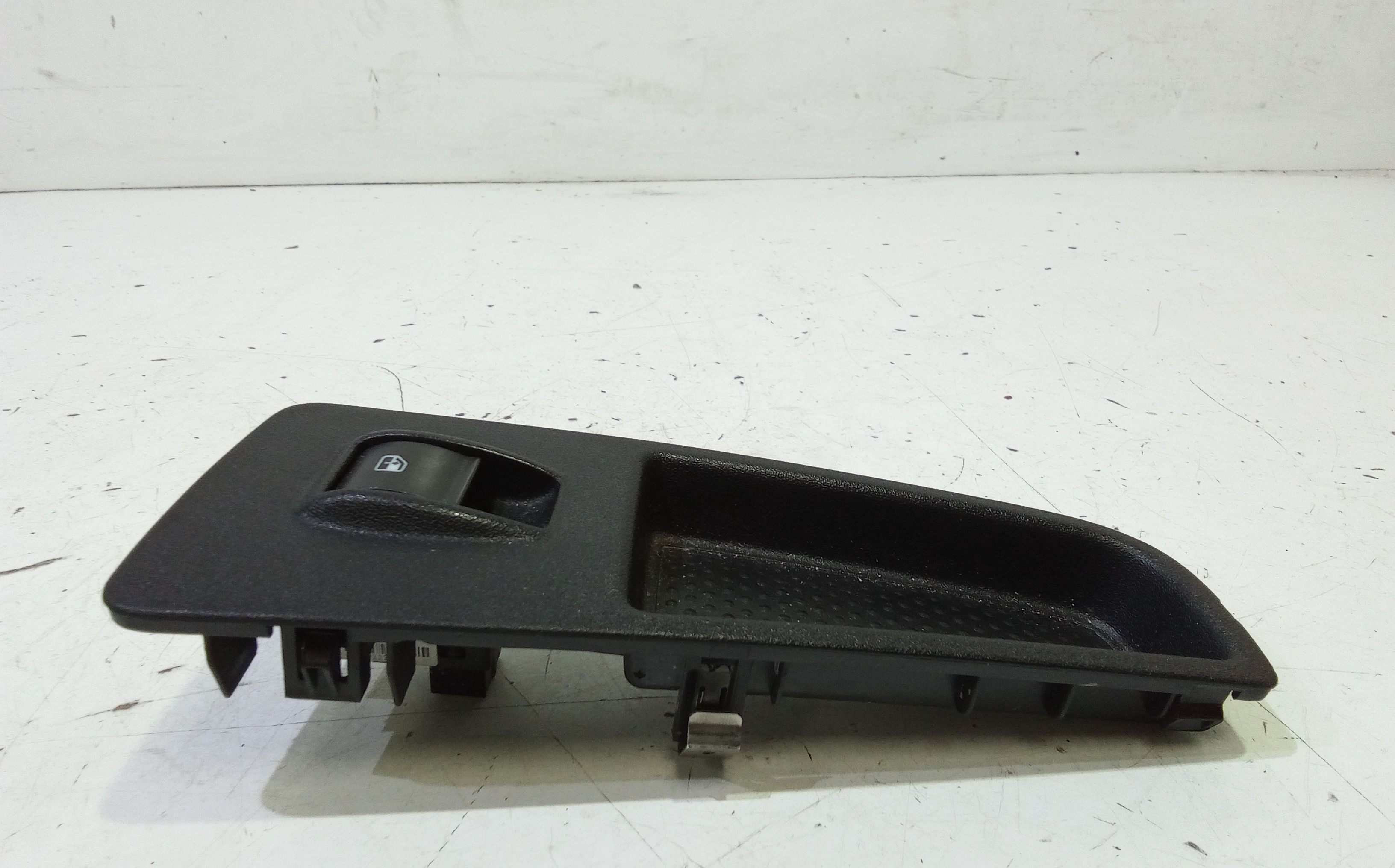 Pulsantiera Anteriore Destra Passeggero FIAT Grande Punto 2 Serie