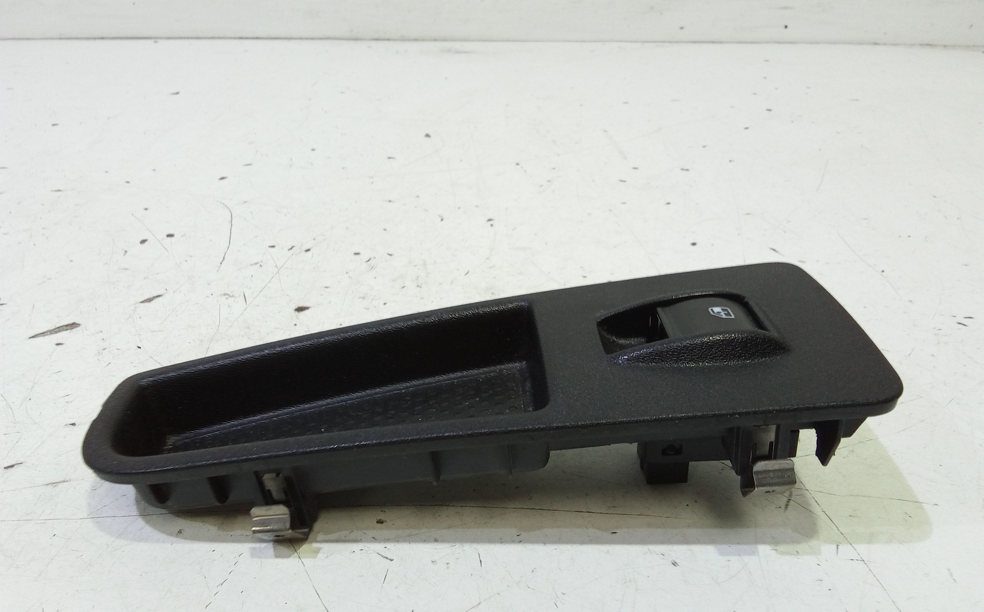 Pulsantiera Anteriore Destra Passeggero FIAT Grande Punto 2 Serie