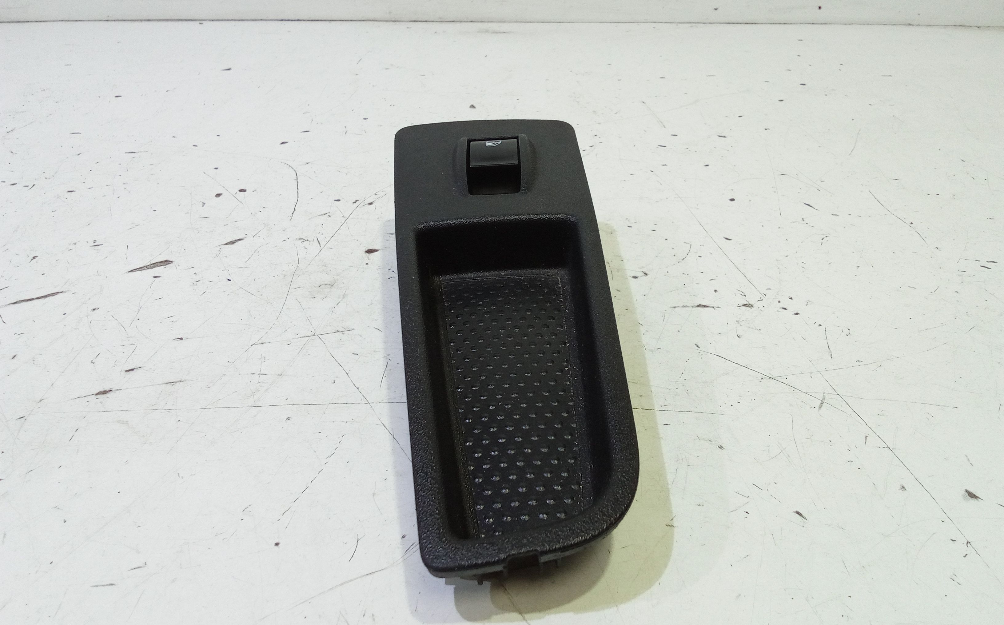 Pulsantiera Anteriore Destra Passeggero FIAT Grande Punto 2 Serie