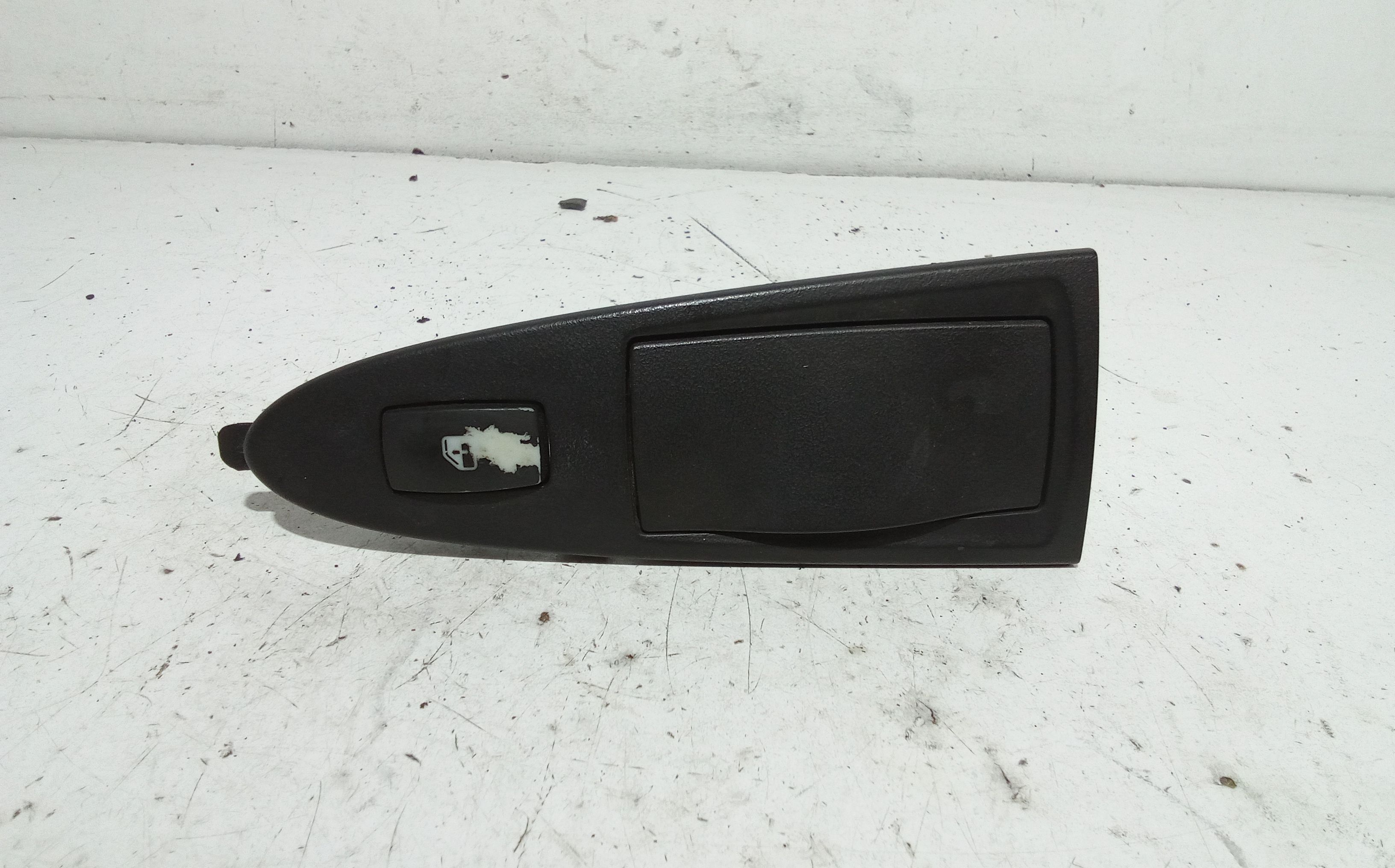 Pulsantiera Anteriore Destra Passeggero FIAT Croma 3 Serie