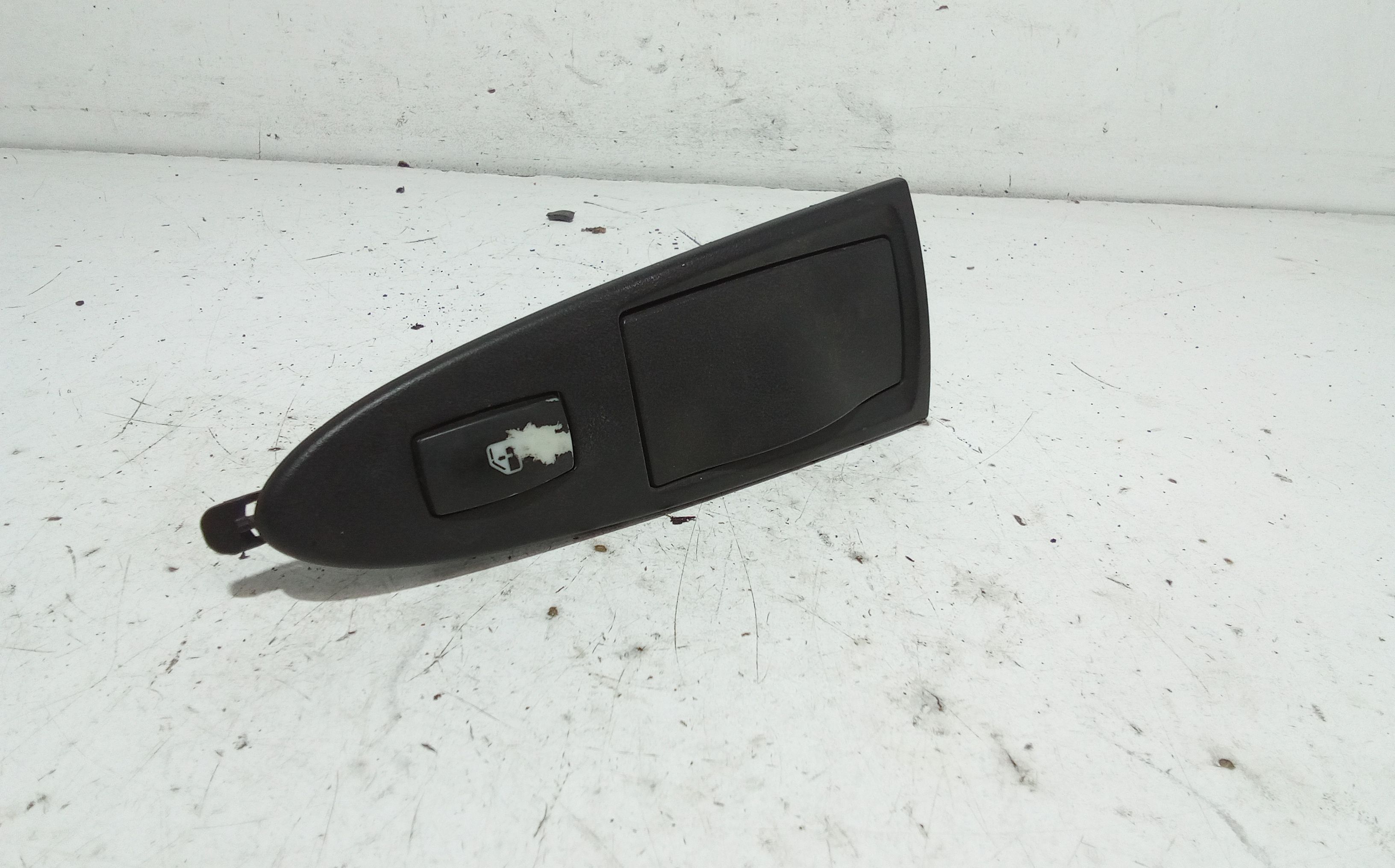 Pulsantiera Anteriore Destra Passeggero FIAT Croma 3 Serie