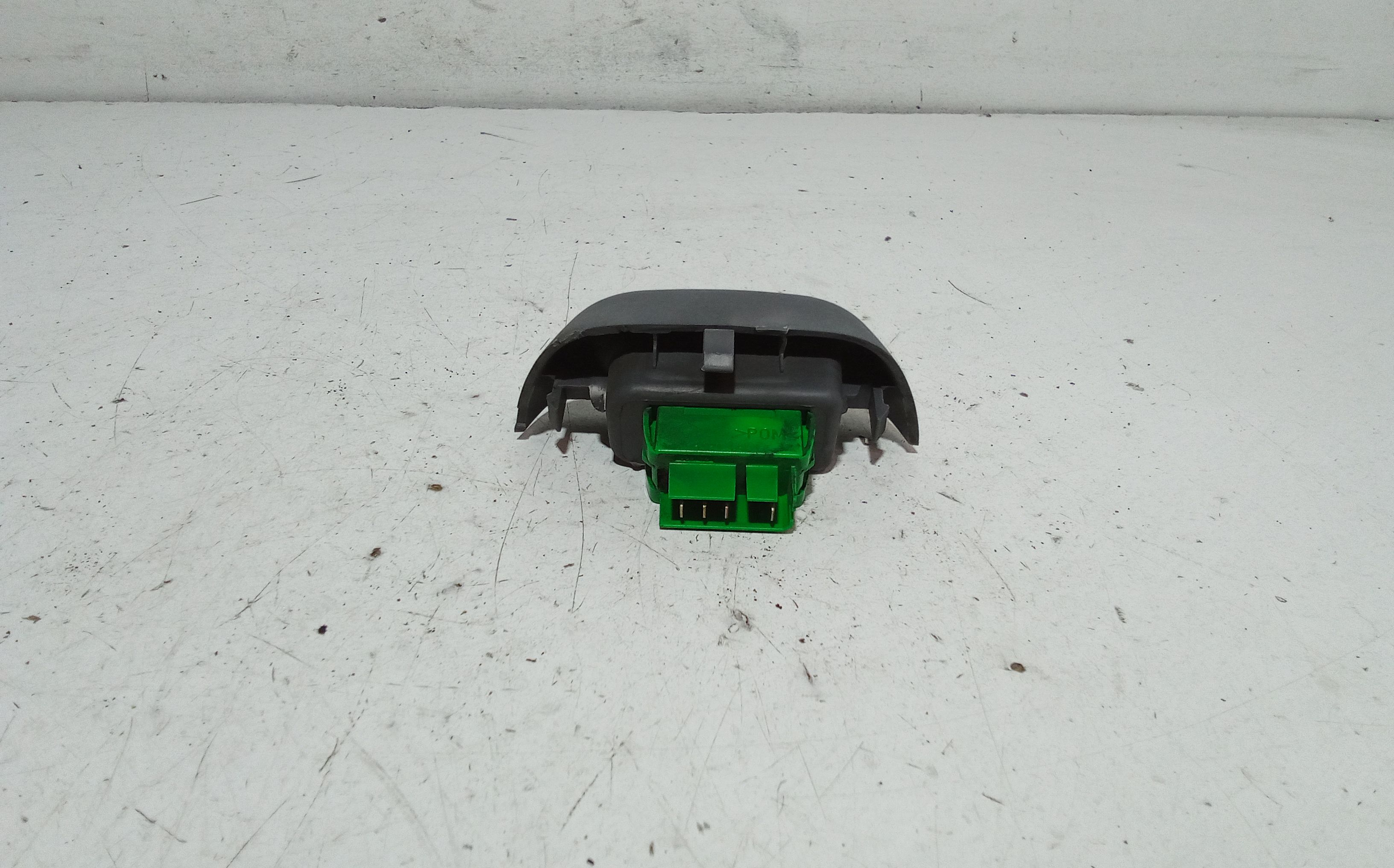 Pulsantiera Anteriore Destra Passeggero CITROEN C1 1 Serie