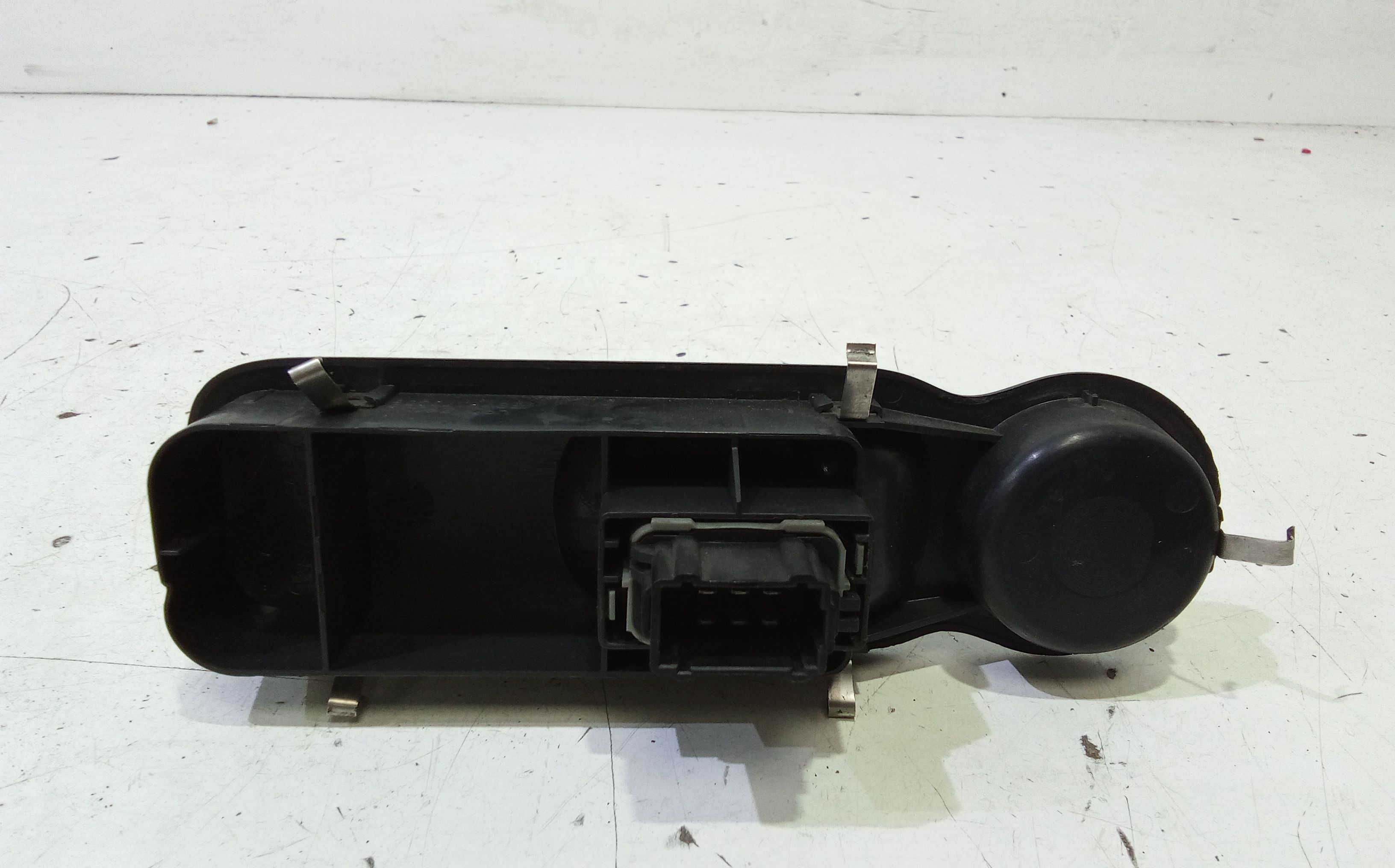 Pulsantiera Anteriore Destra Passeggero RENAULT Modus 1 Serie