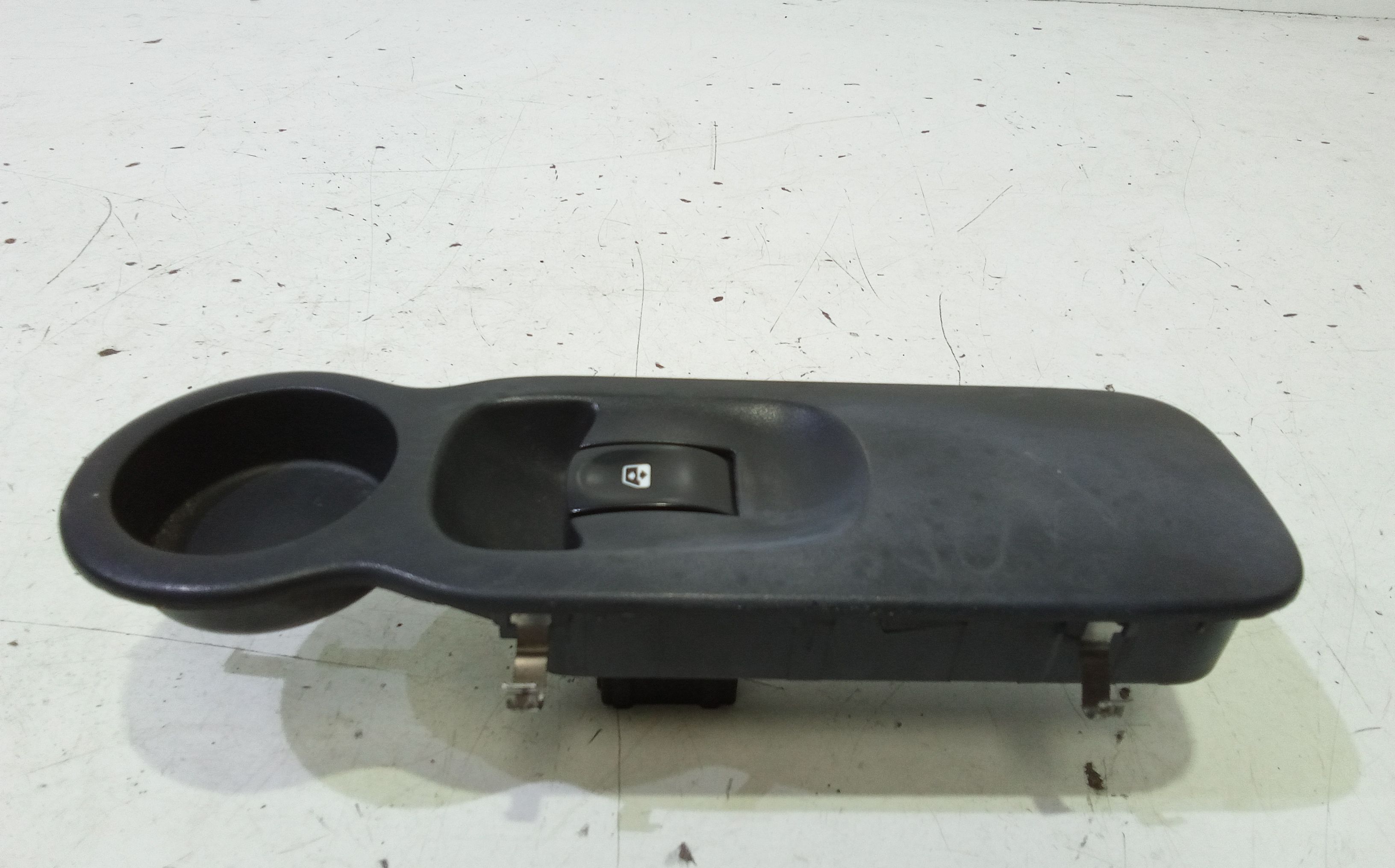 Pulsantiera Anteriore Destra Passeggero RENAULT Modus 1 Serie