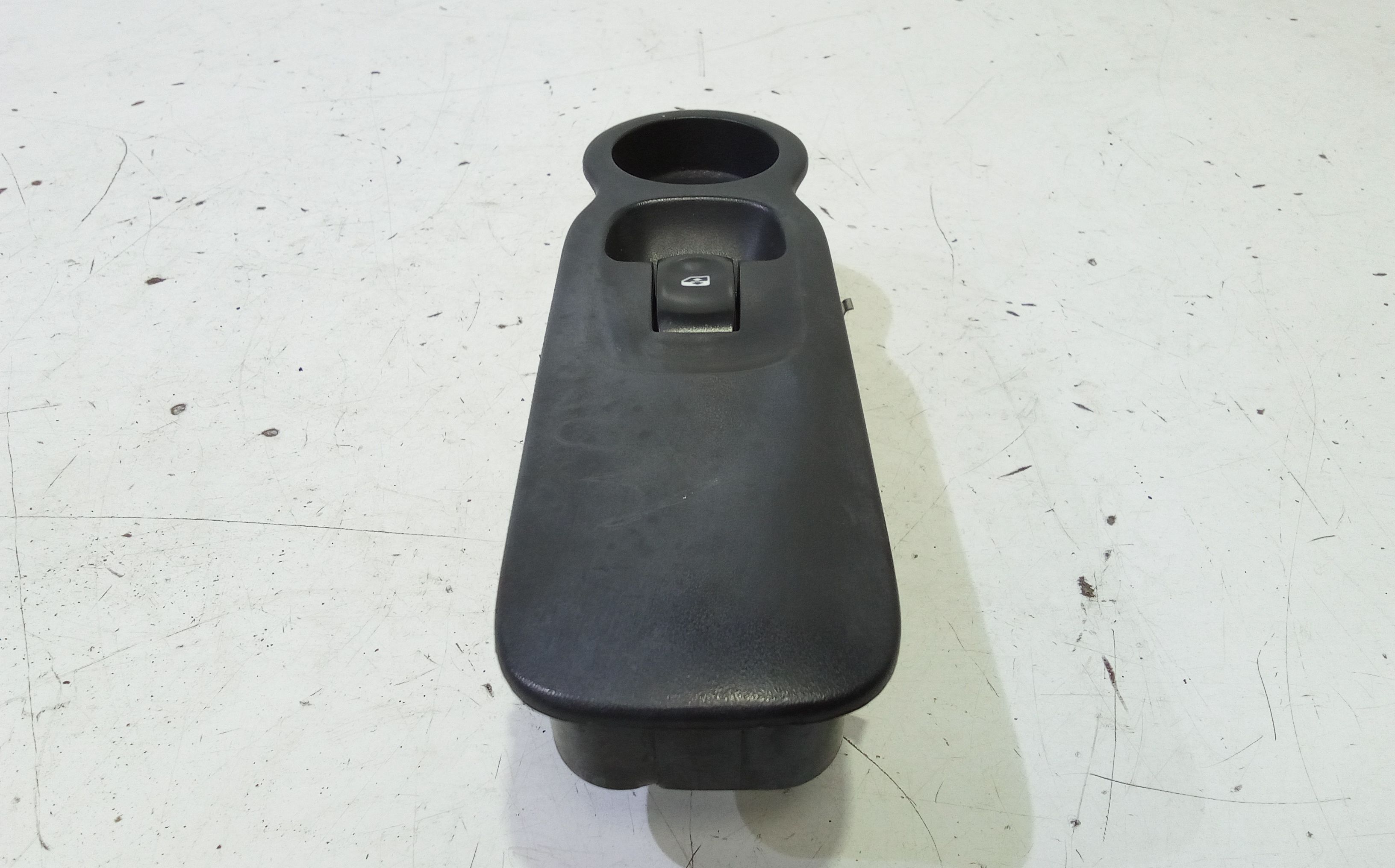 Pulsantiera Anteriore Destra Passeggero RENAULT Modus 1 Serie