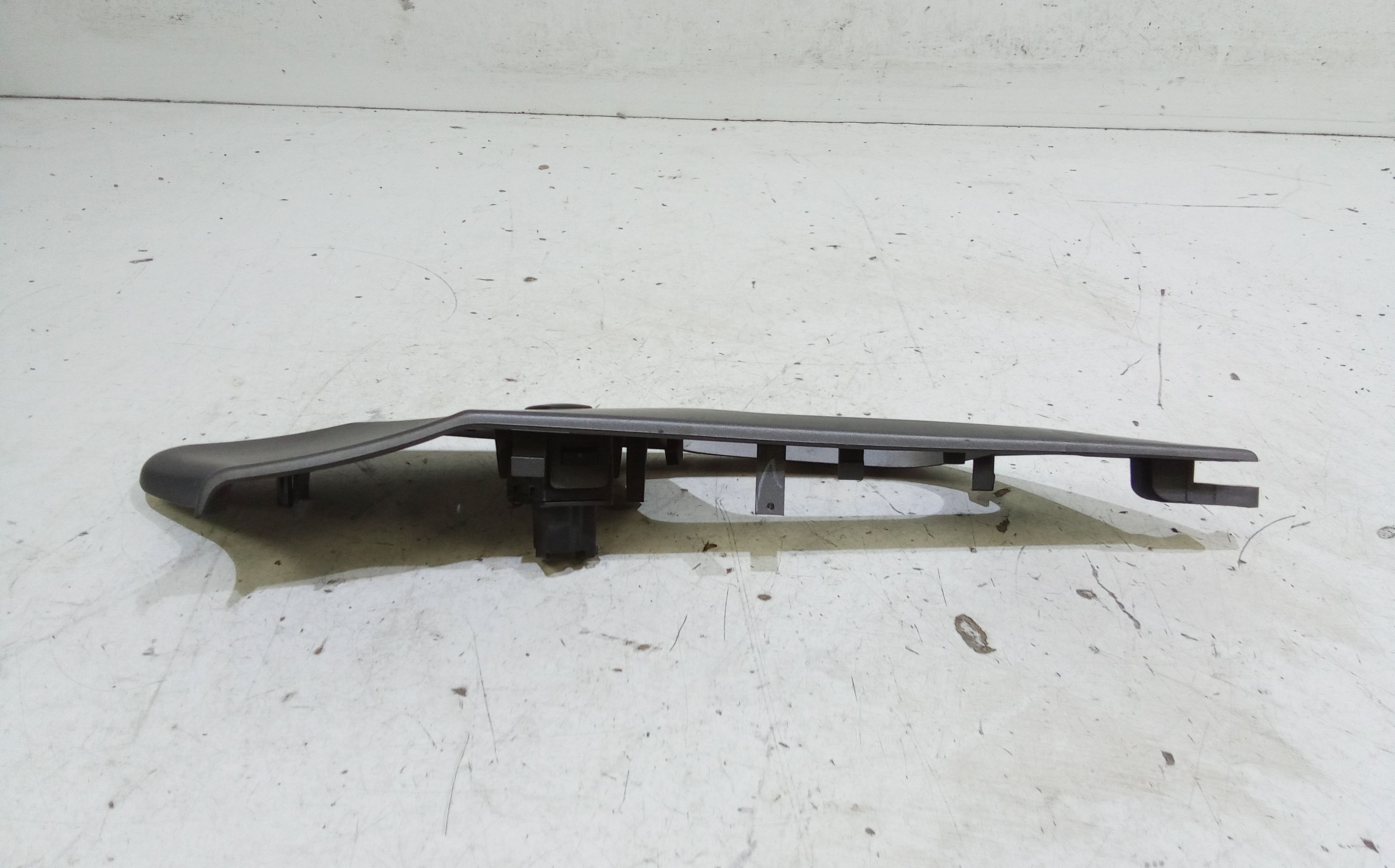 Pulsantiera Anteriore Destra Passeggero PEUGEOT 407 Berlina