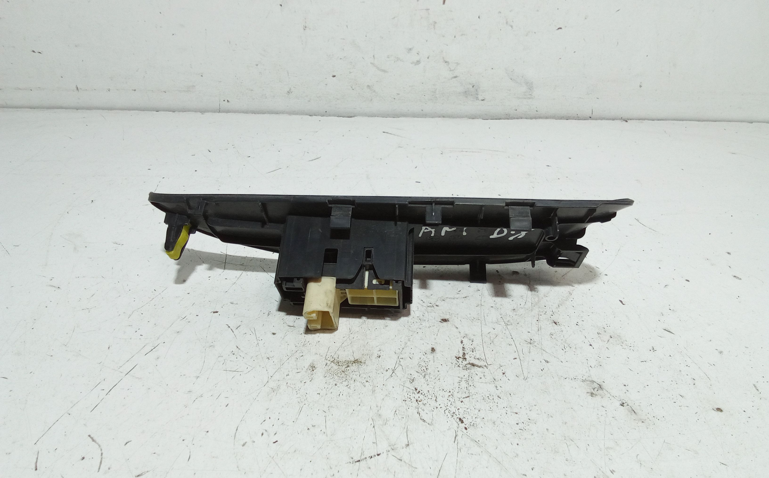 Pulsantiera Anteriore Destra Passeggero TOYOTA Rav4 4 Serie