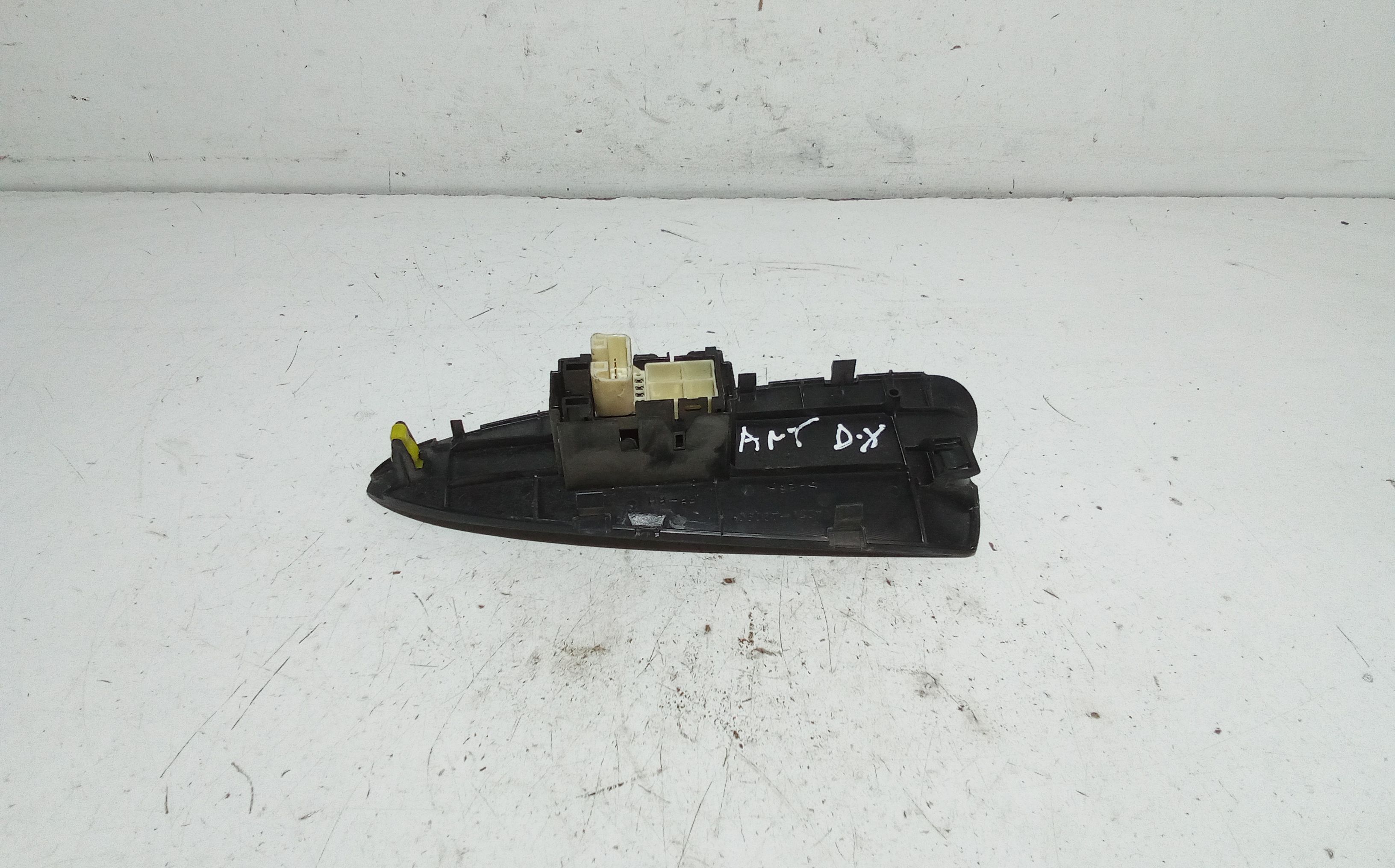 Pulsantiera Anteriore Destra Passeggero TOYOTA Rav4 4 Serie