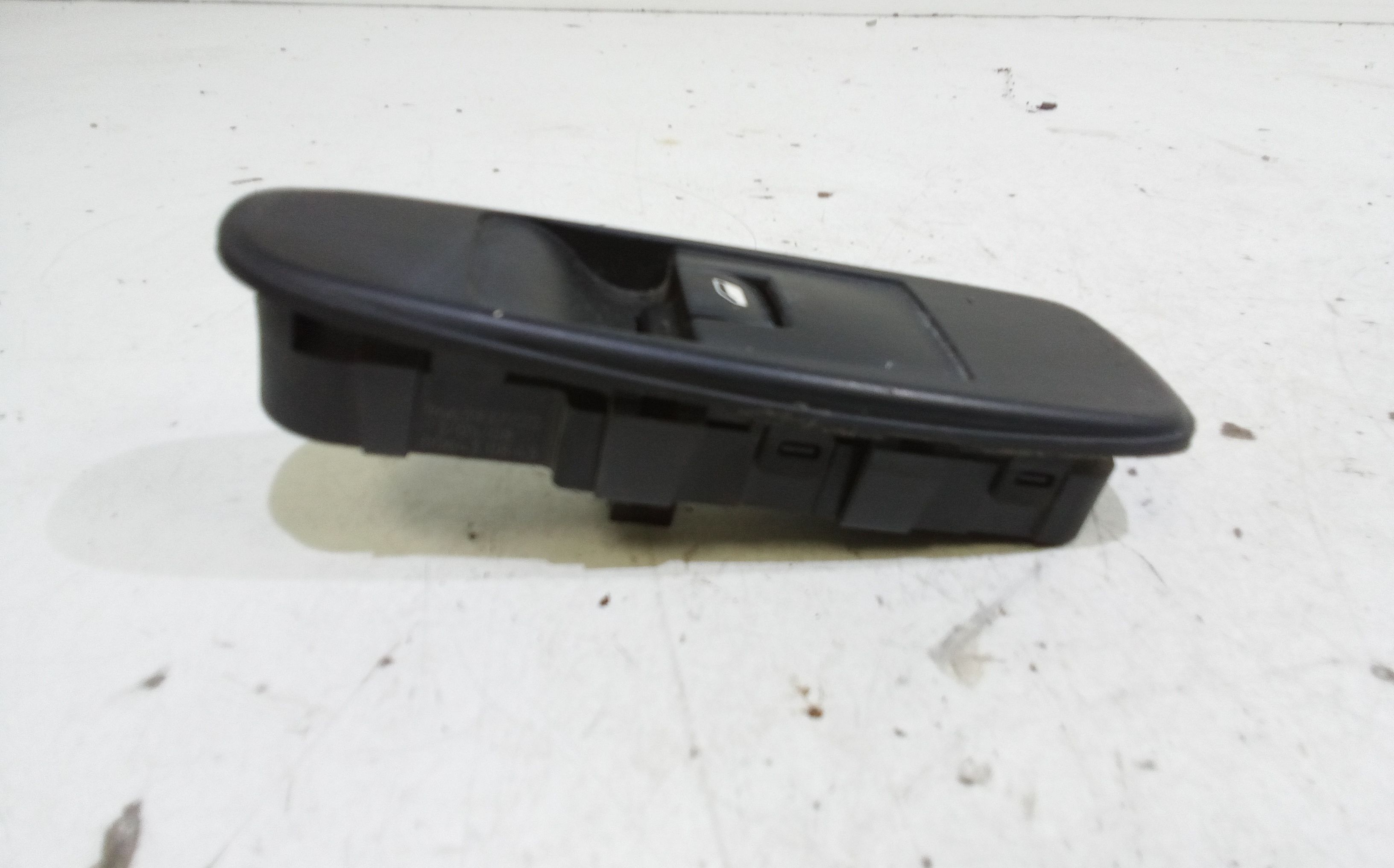 Pulsantiera Anteriore Destra Passeggero CITROEN C4 1 Serie