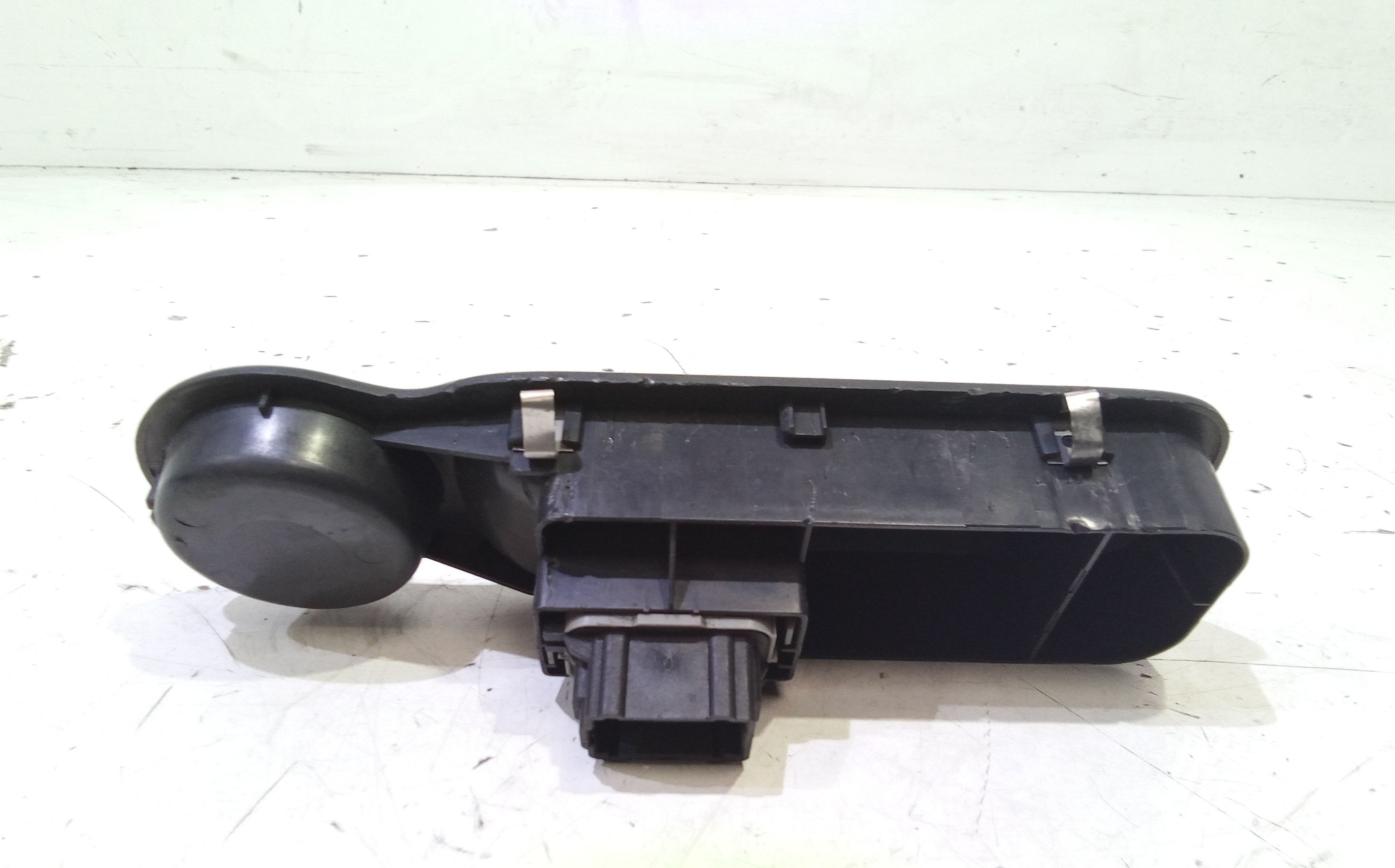 Pulsantiera Anteriore Destra Passeggero RENAULT Modus 1 Serie