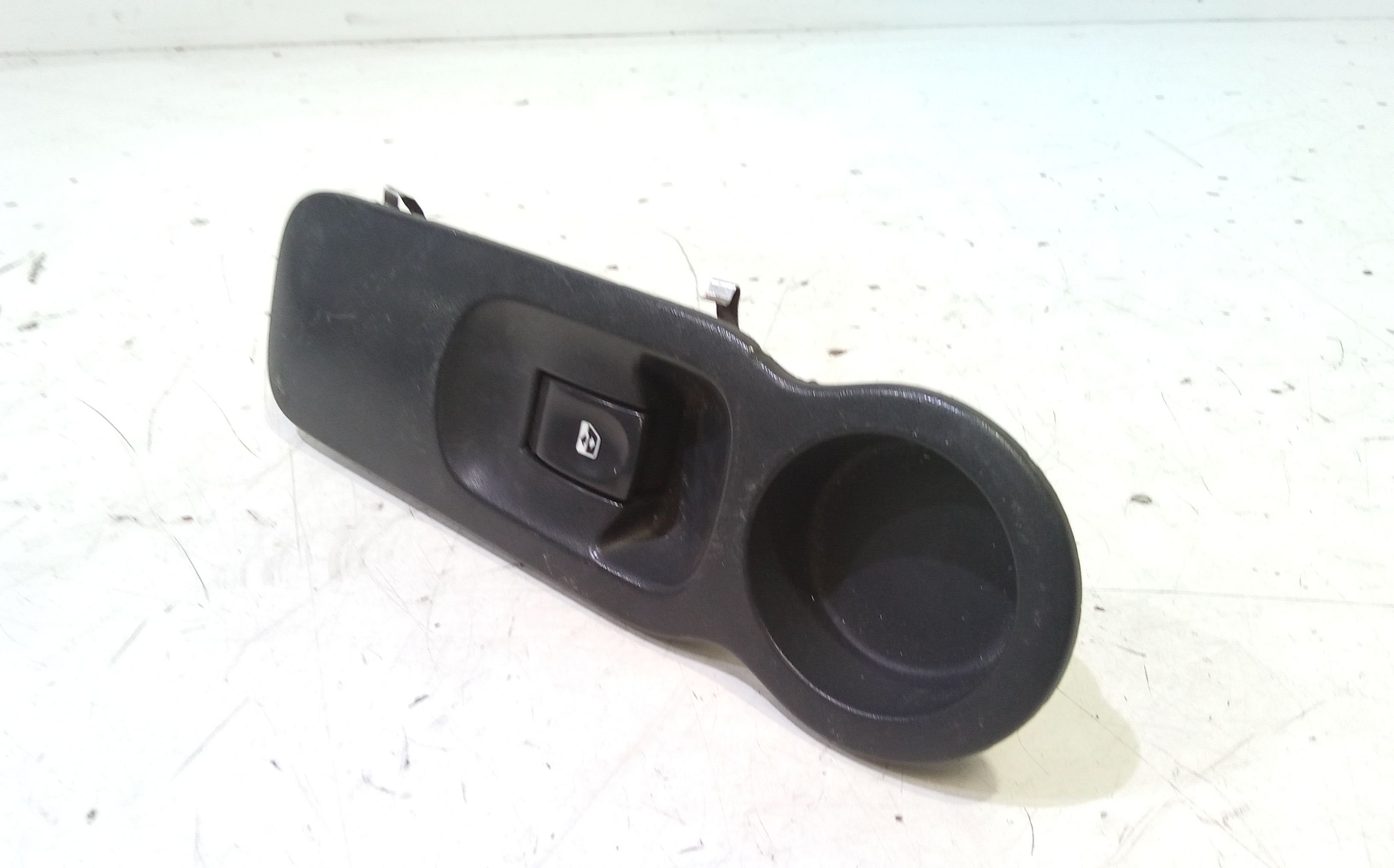 Pulsantiera Anteriore Destra Passeggero RENAULT Modus 1 Serie