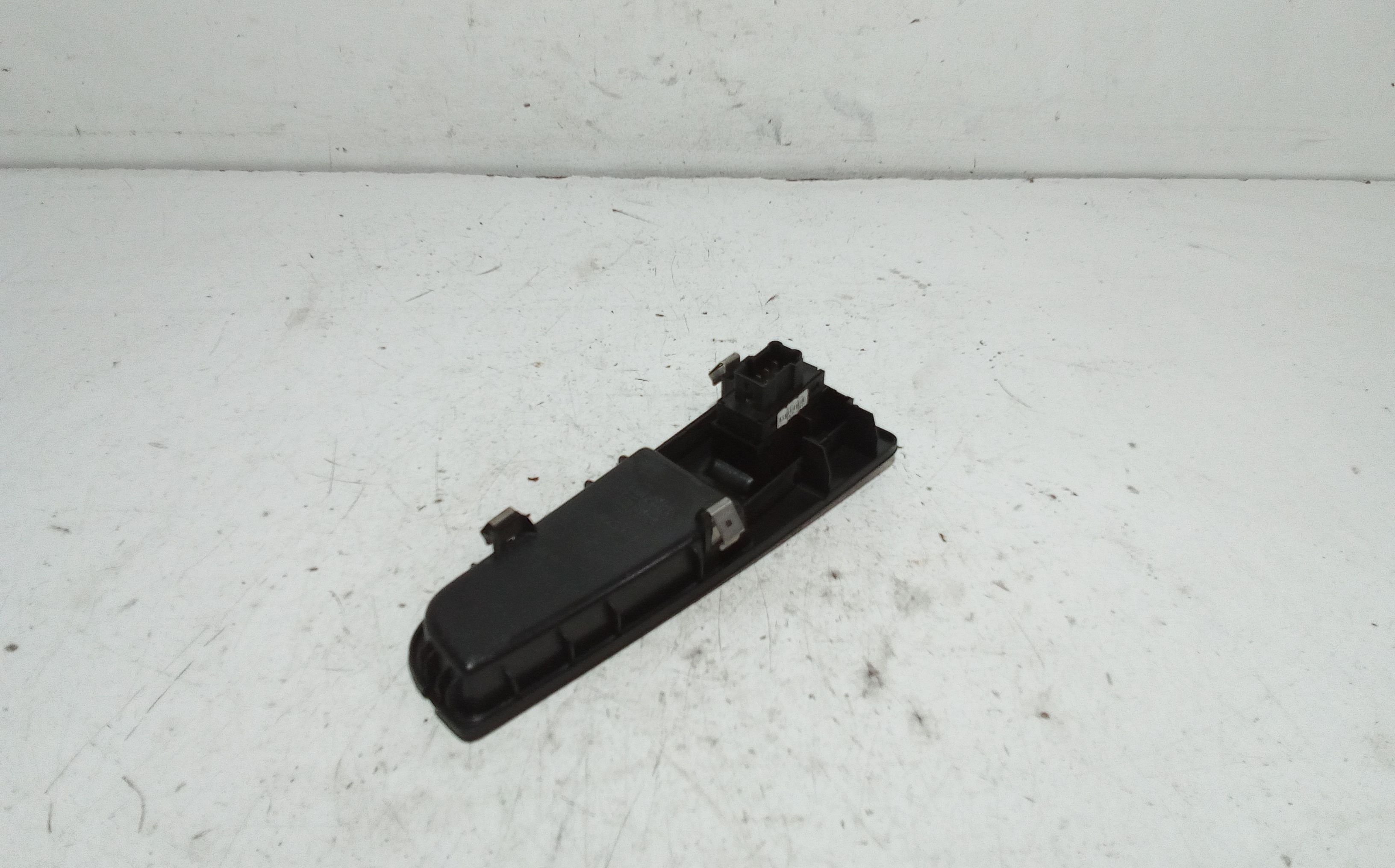 Pulsantiera Anteriore Destra Passeggero FIAT Grande Punto 1 Serie