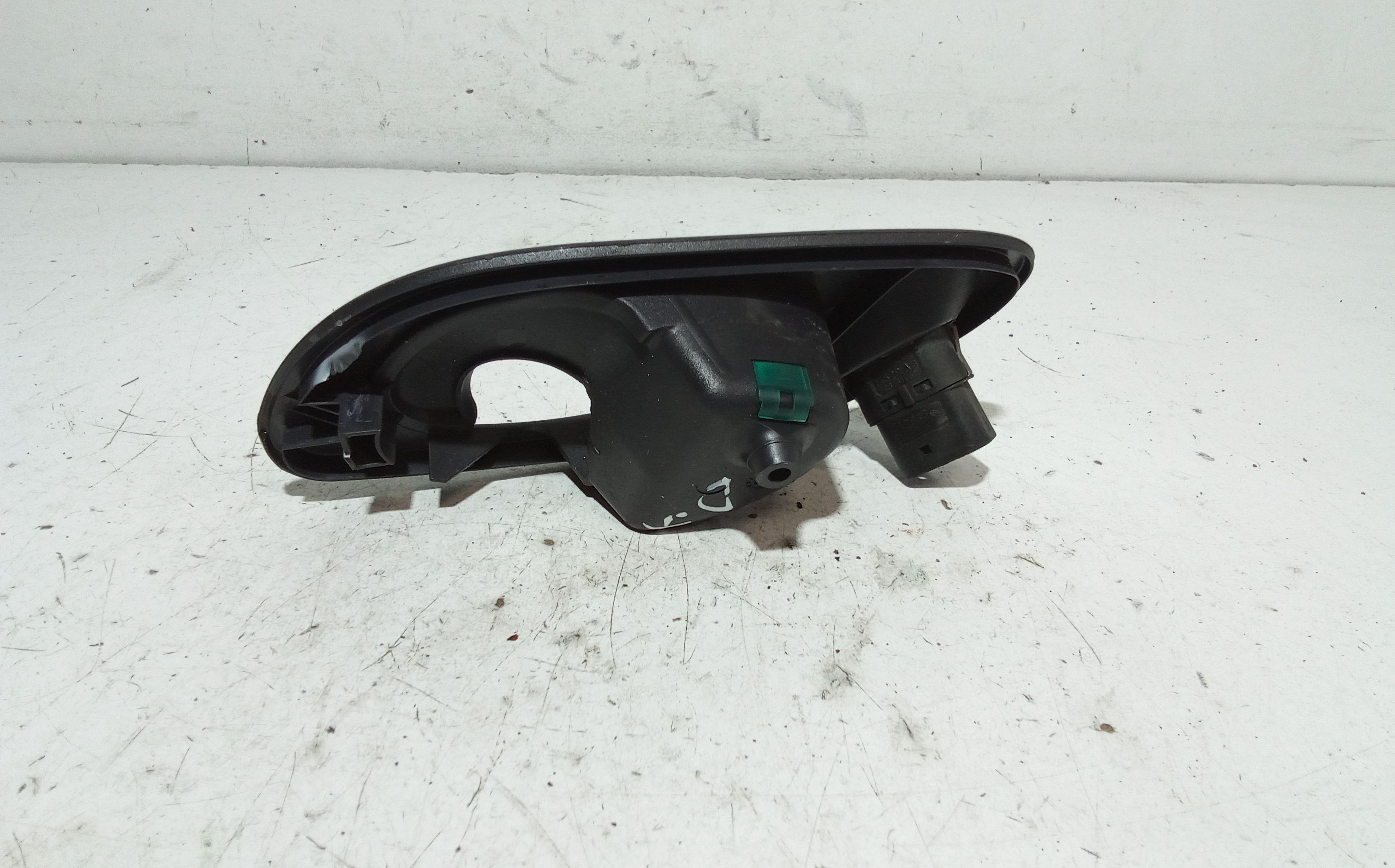 Pulsantiera Anteriore Destra Passeggero FORD Mondeo Berlina 1 Serie