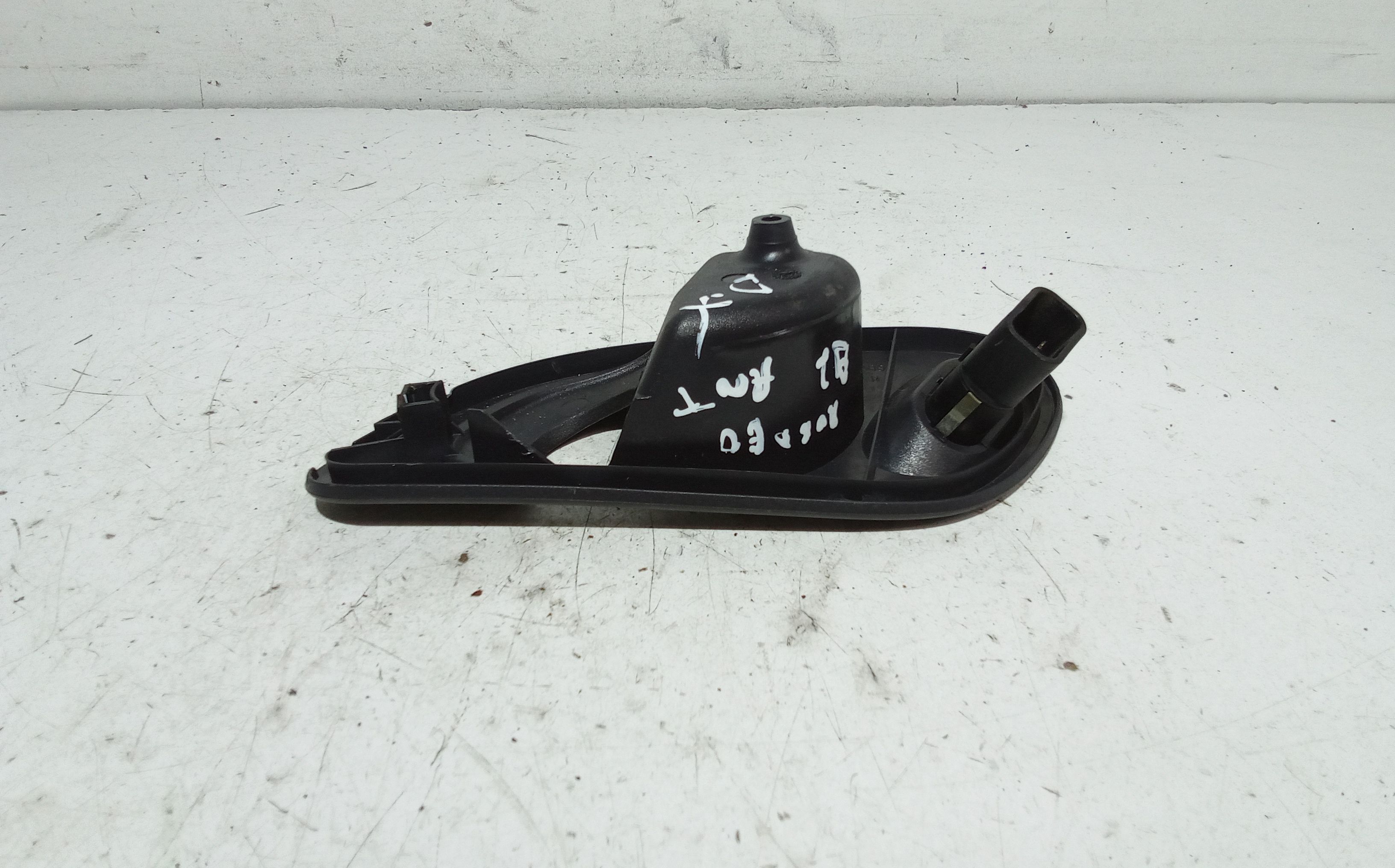 Pulsantiera Anteriore Destra Passeggero FORD Mondeo Berlina 1 Serie