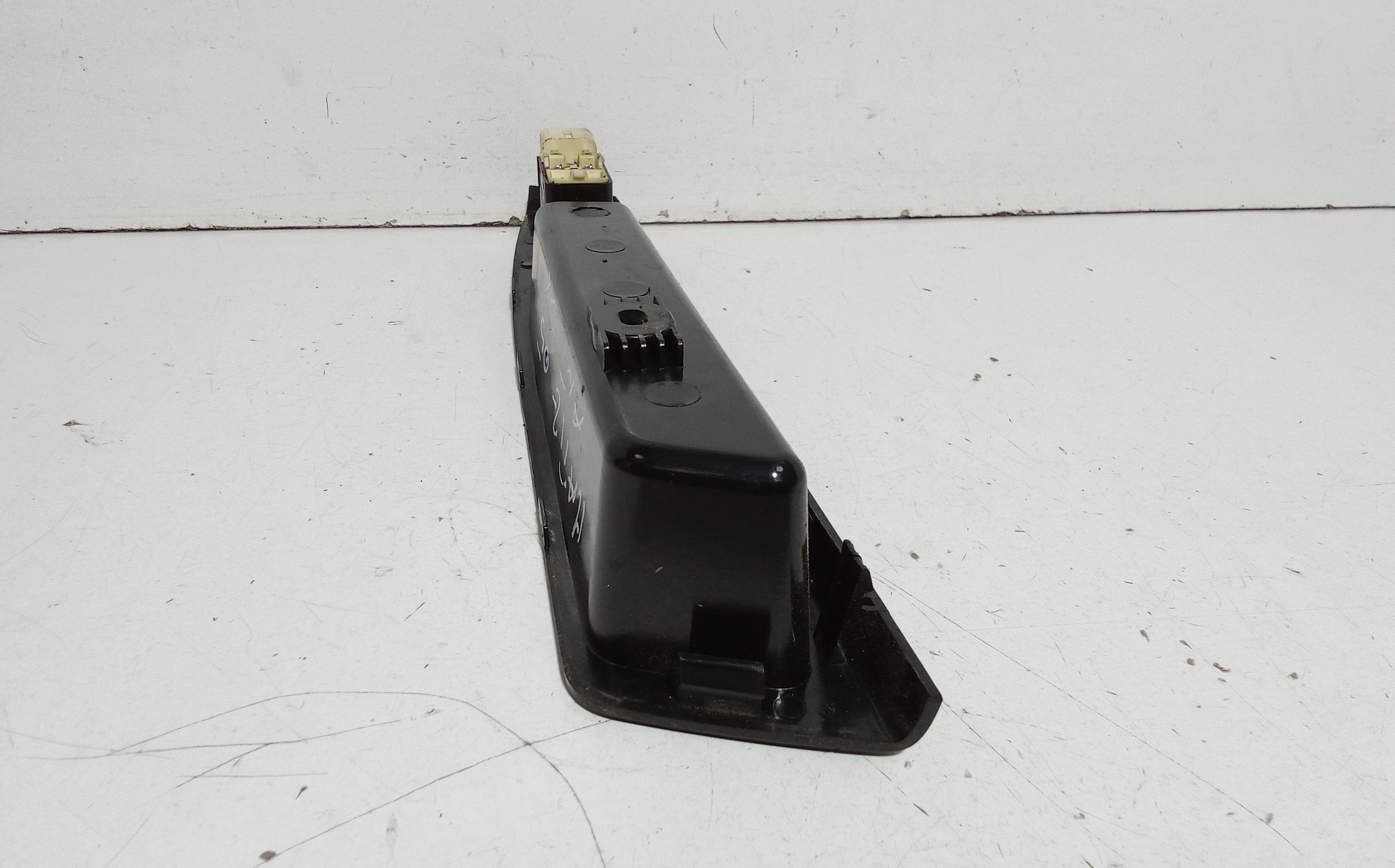 Pulsantiera Anteriore Destra Passeggero CHEVROLET Matiz 3 Serie