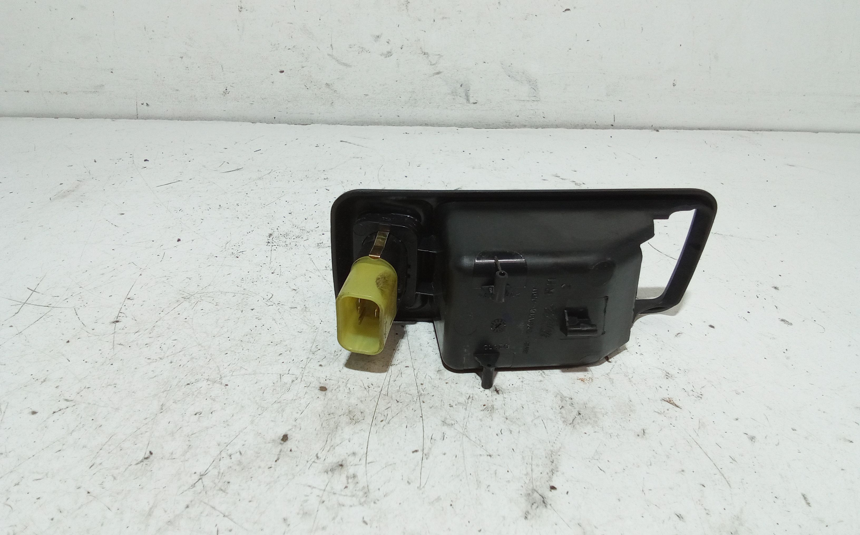 Pulsantiera Anteriore Destra Passeggero FORD Focus Berlina 3 Serie