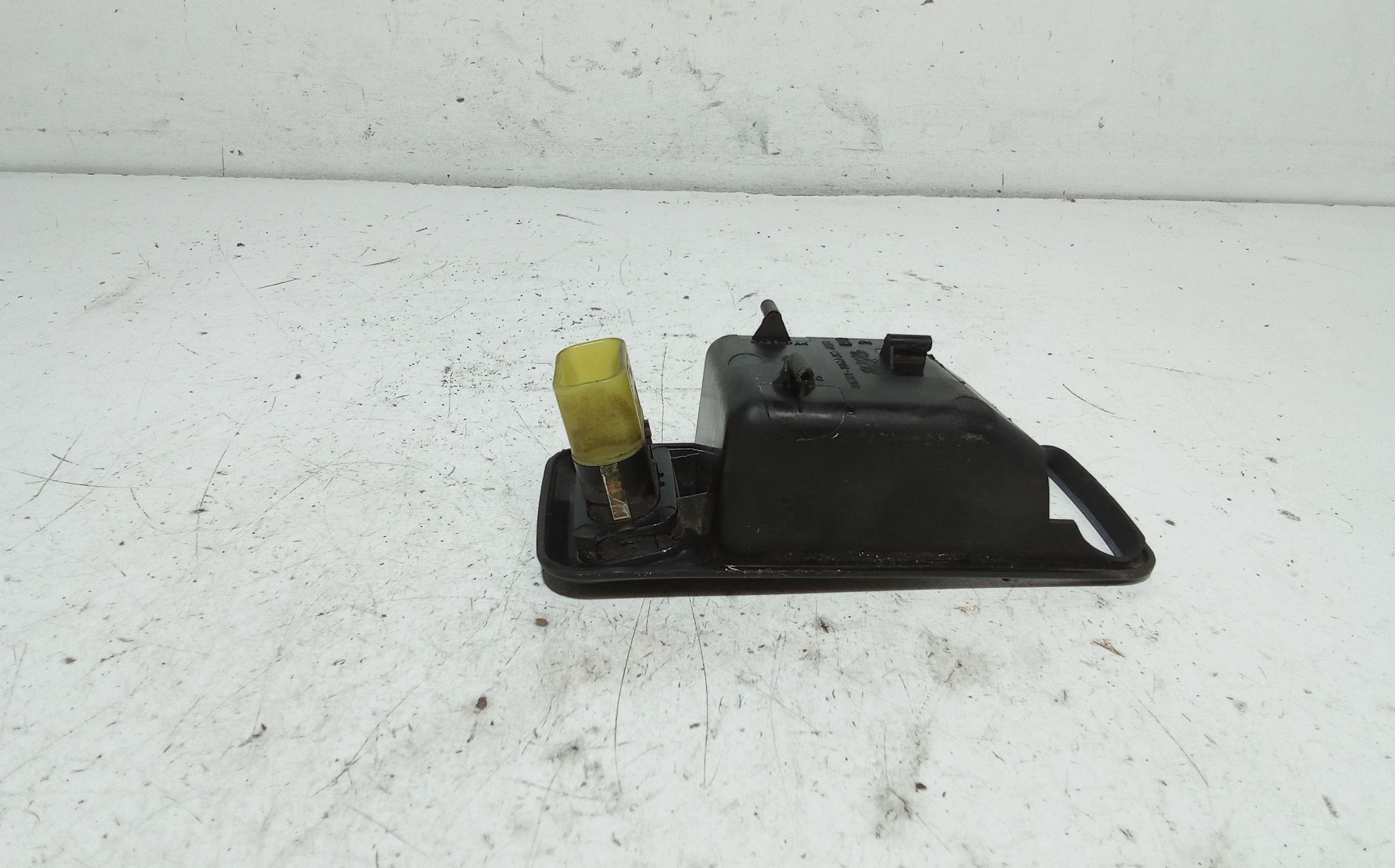 Pulsantiera Anteriore Destra Passeggero FORD Focus Berlina 3 Serie