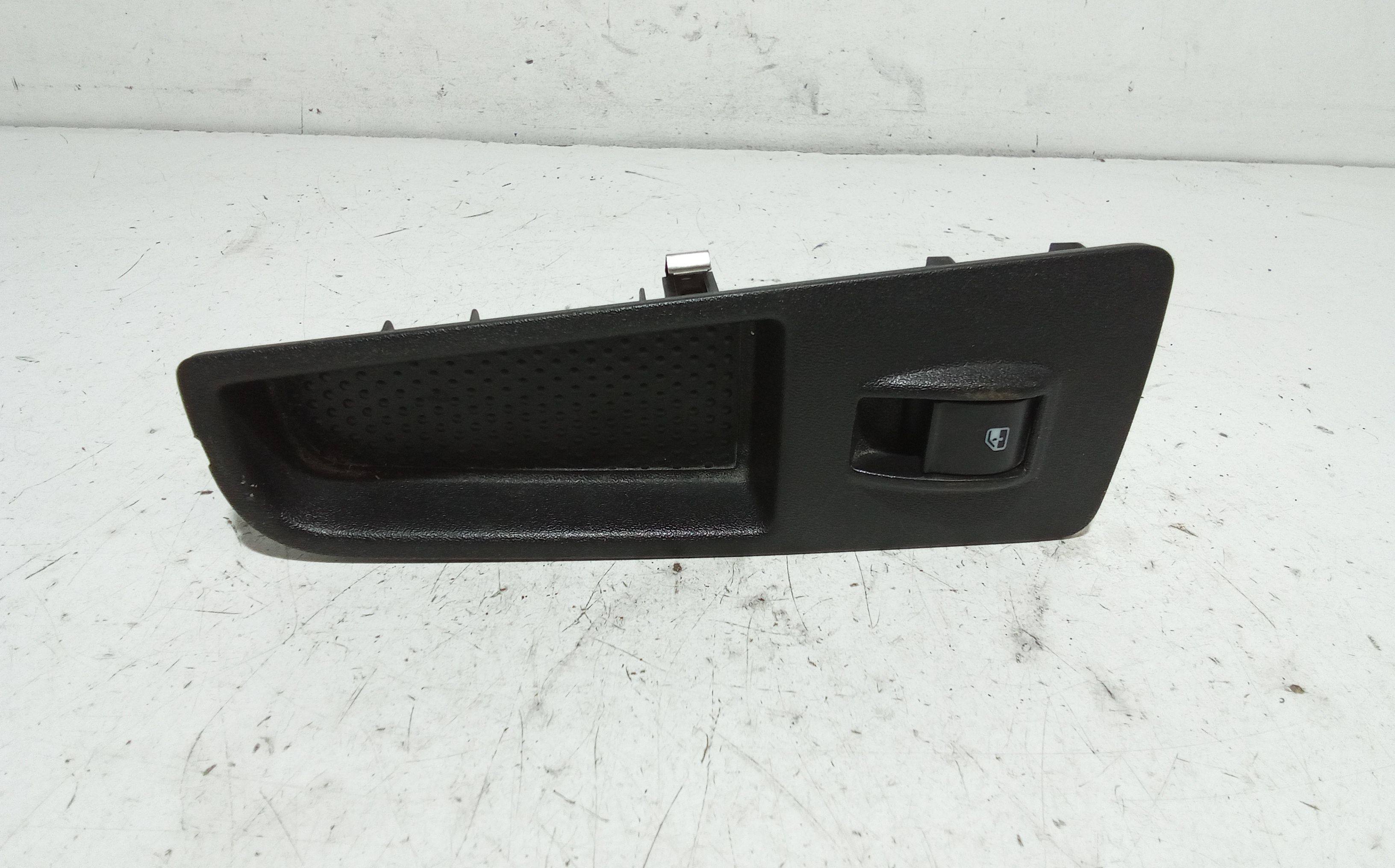 Pulsantiera Anteriore Destra Passeggero FIAT Grande Punto 1 Serie