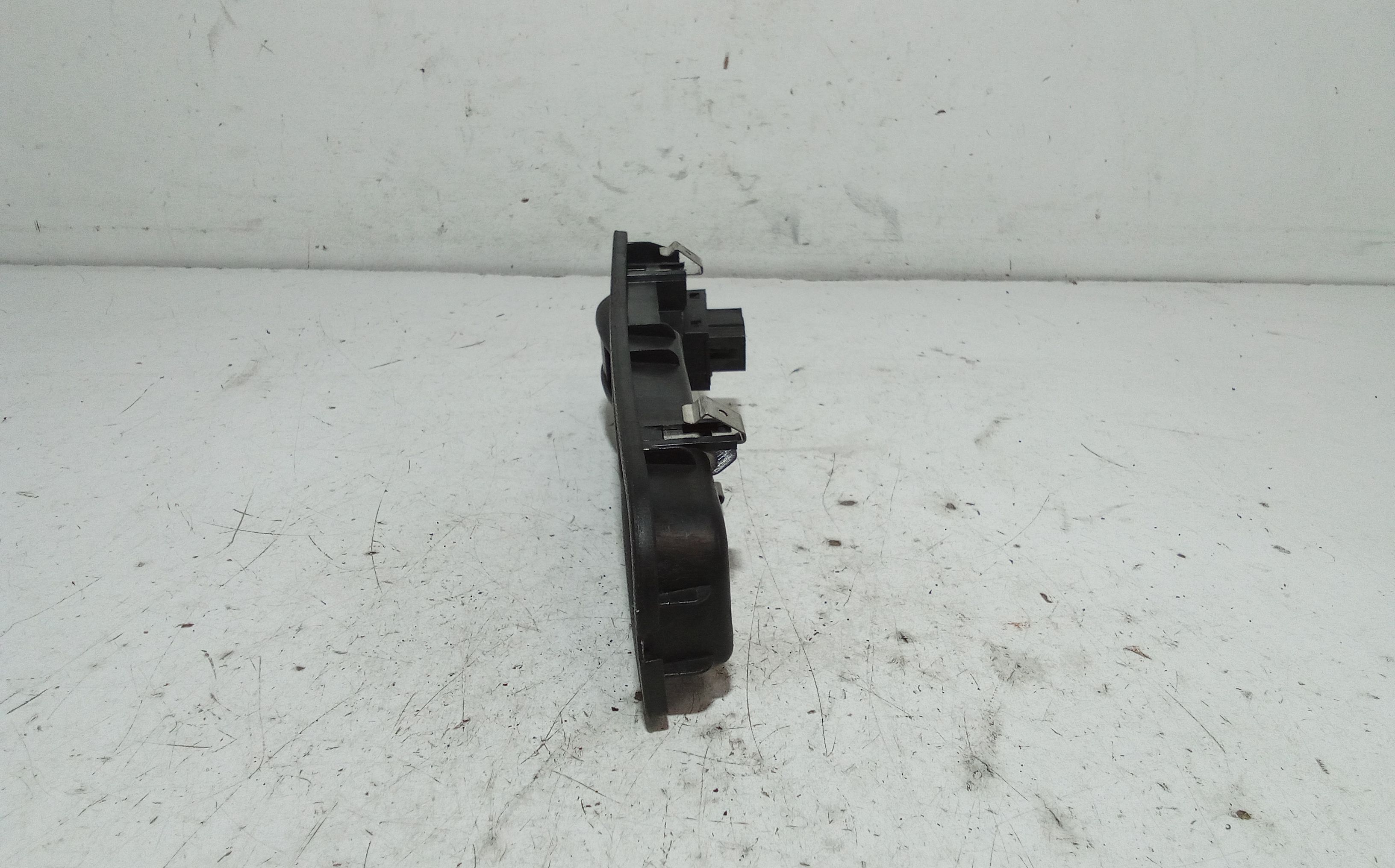 Pulsantiera Anteriore Destra Passeggero FIAT Grande Punto 1 Serie