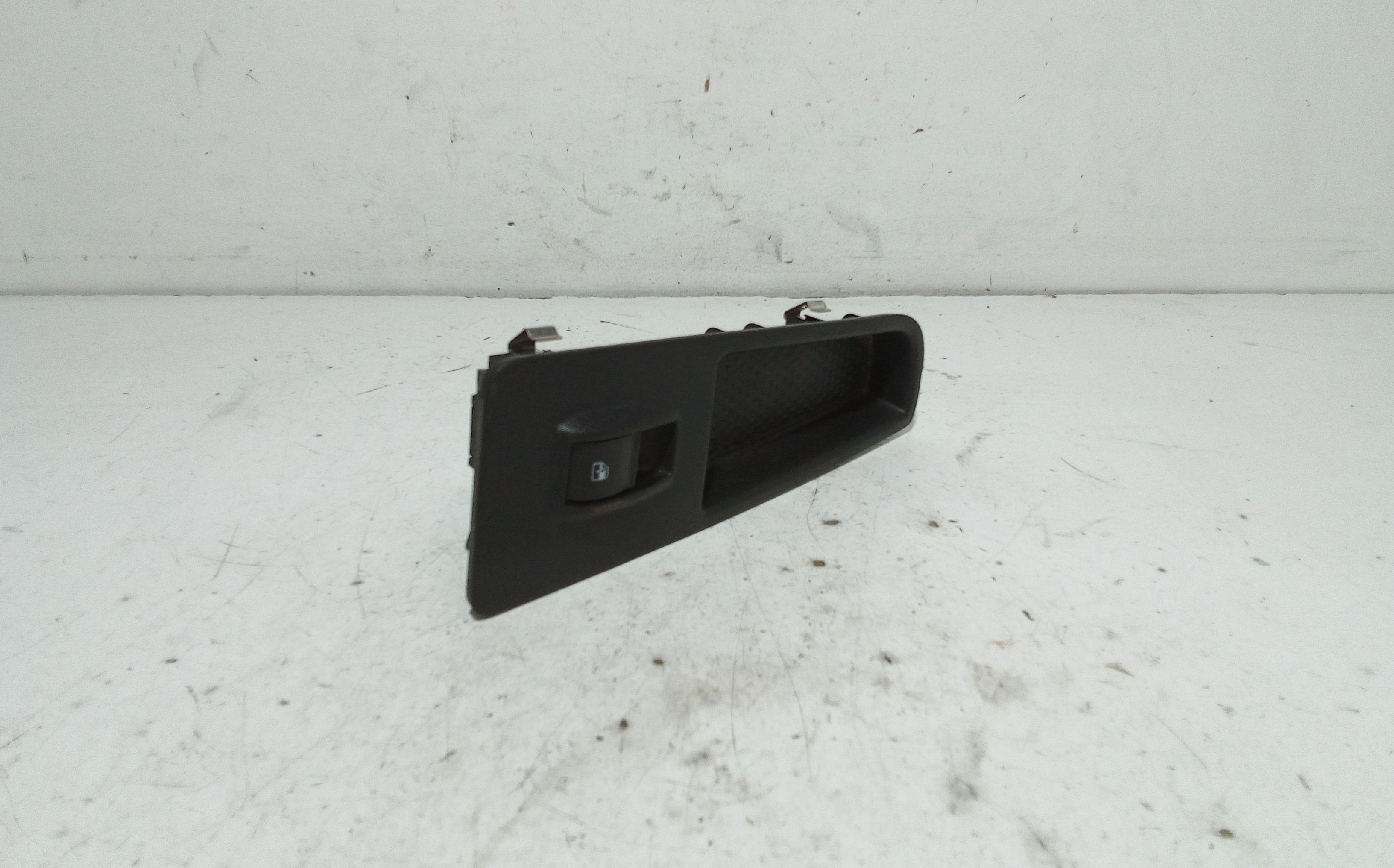 Pulsantiera Anteriore Destra Passeggero FIAT Grande Punto 1 Serie