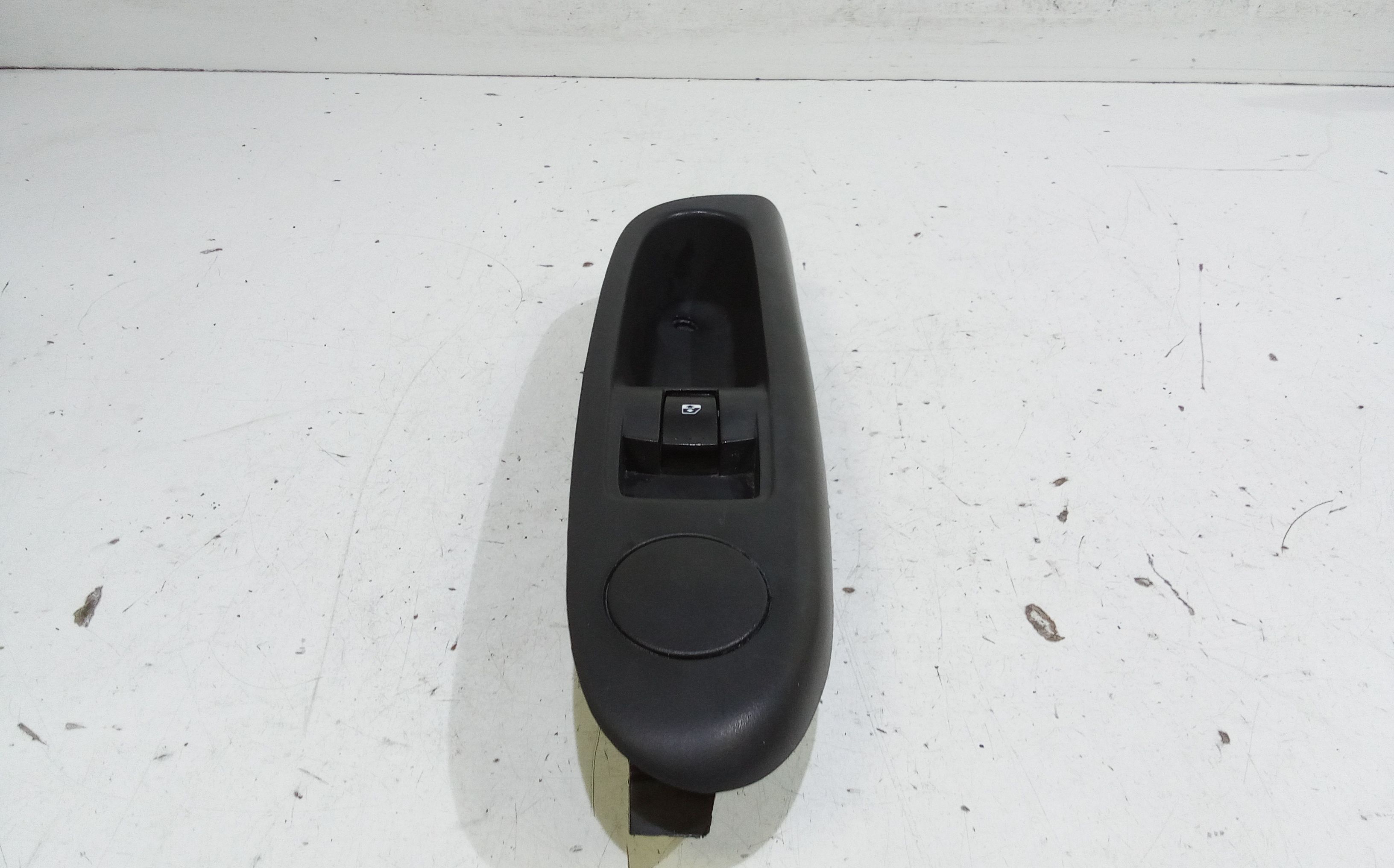 Pulsantiera Anteriore Destra Passeggero RENAULT Clio Serie (04>08)