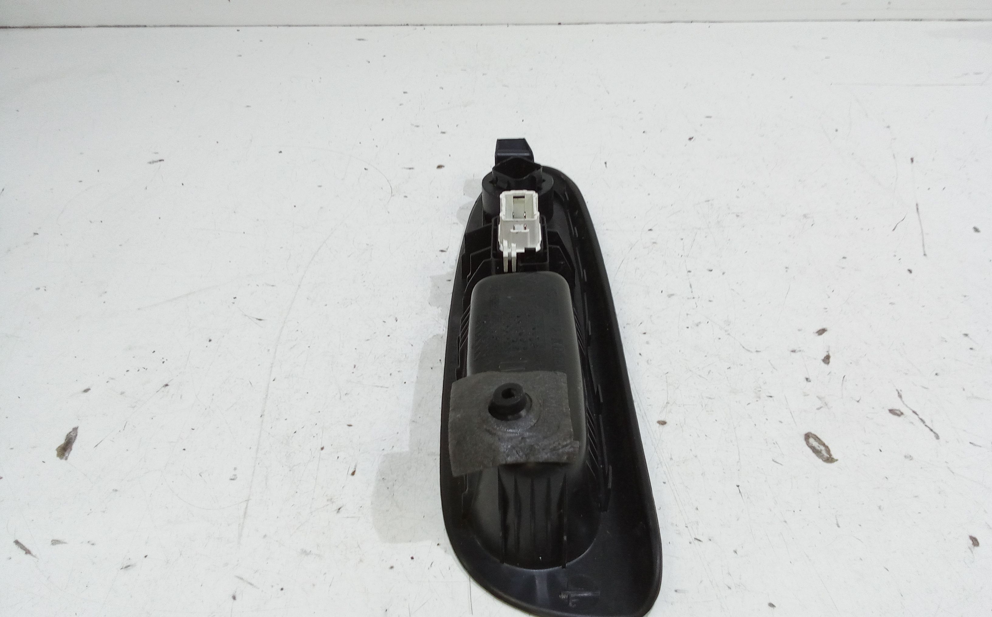 Pulsantiera Anteriore Destra Passeggero RENAULT Clio Serie (04>08)