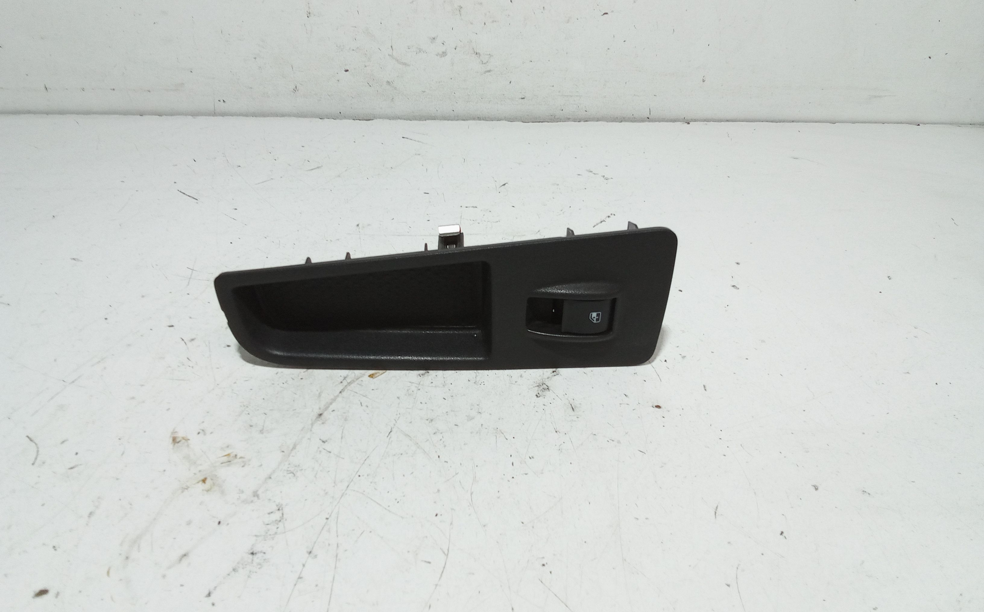 Pulsantiera Anteriore Destra Passeggero FIAT Grande Punto 1 Serie