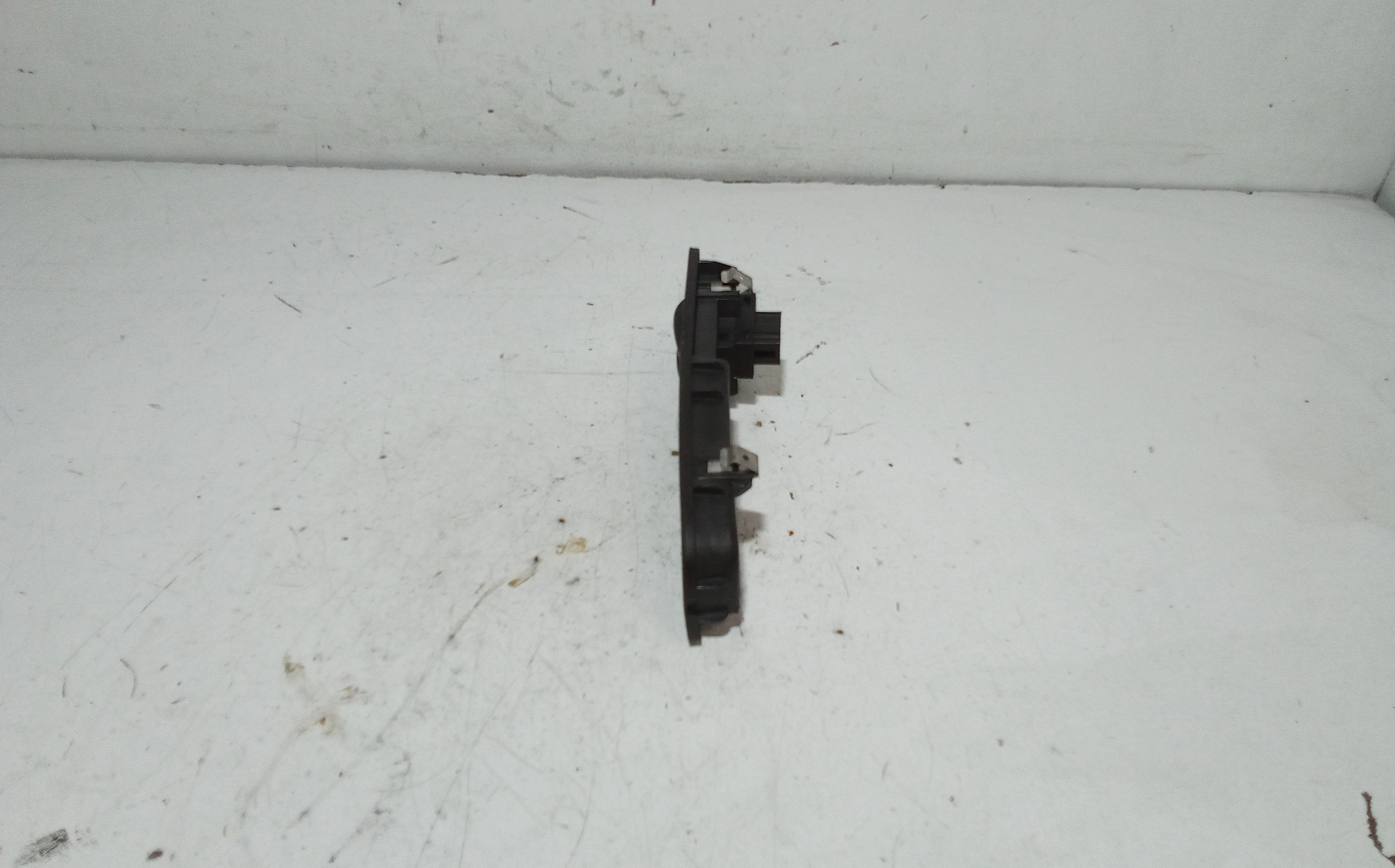 Pulsantiera Anteriore Destra Passeggero FIAT Grande Punto 1 Serie