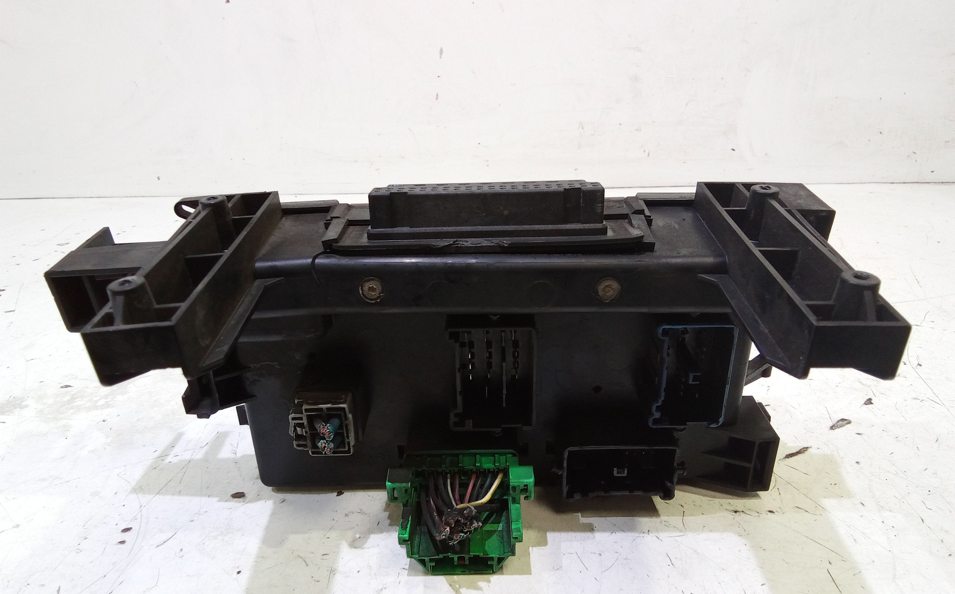 Centralina porta fusibili CHRYSLER 300 C Berlina