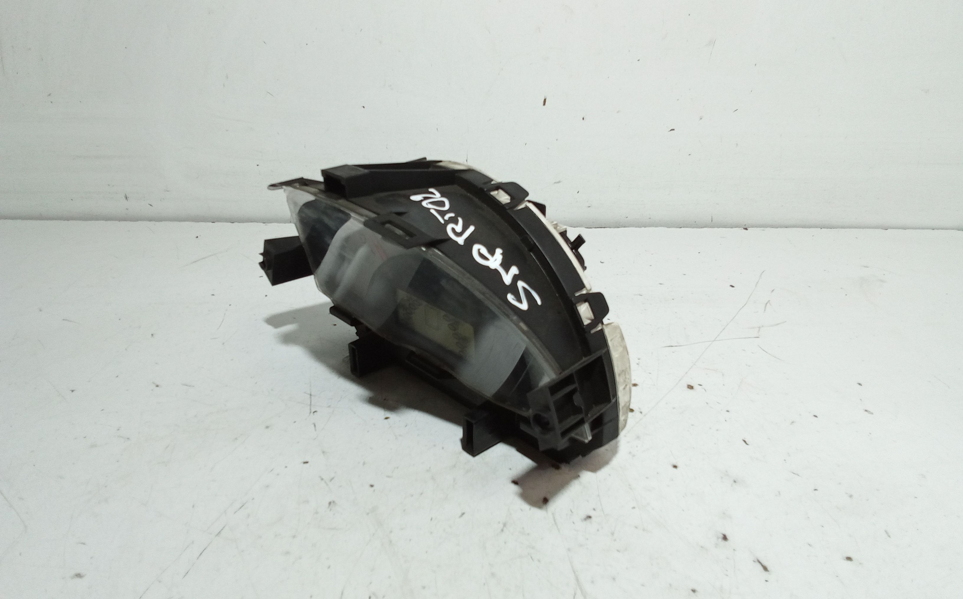 Quadro Strumenti SMART ForTwo Coup 1 Serie