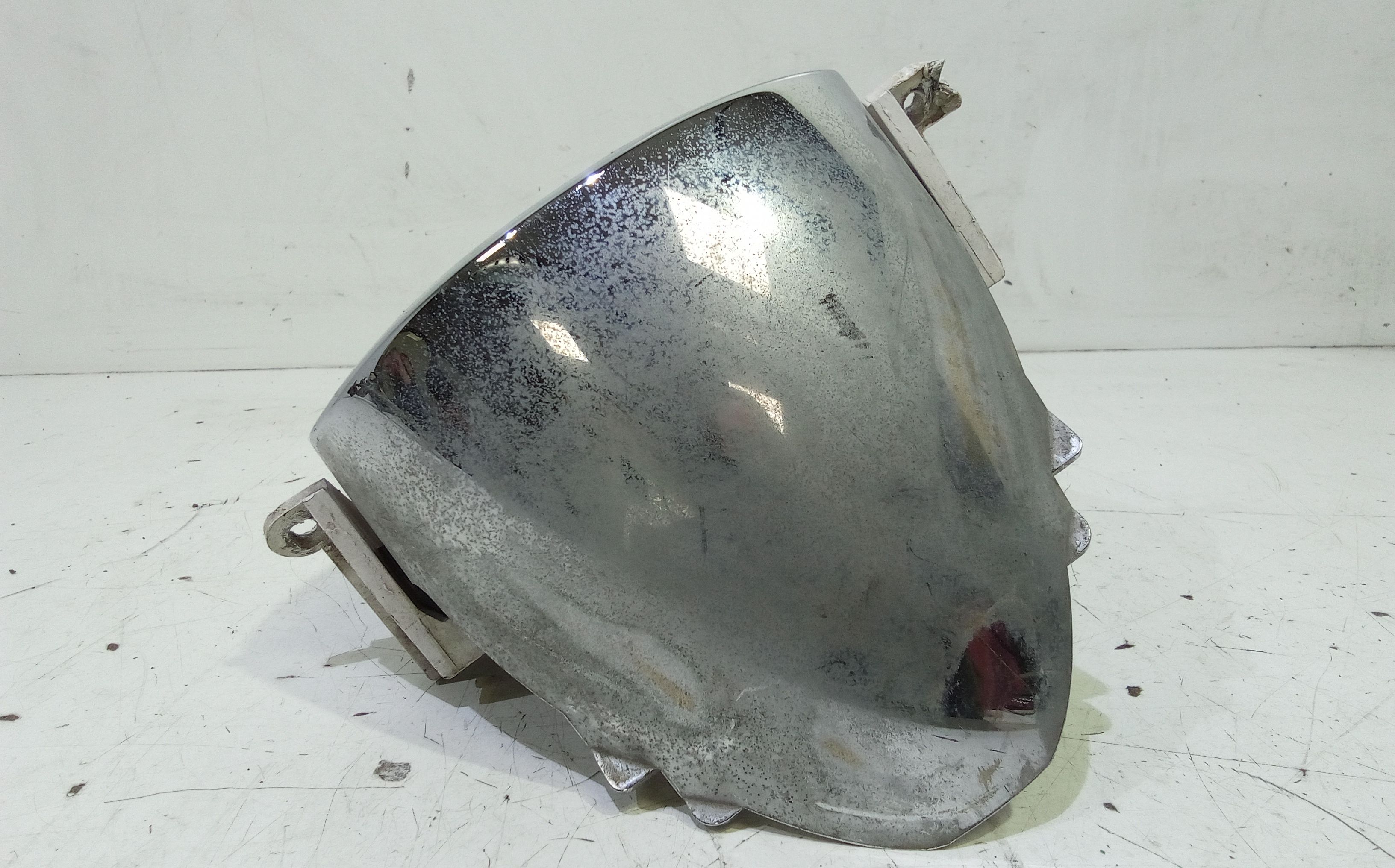 Quadro Strumenti HONDA @ 150cc