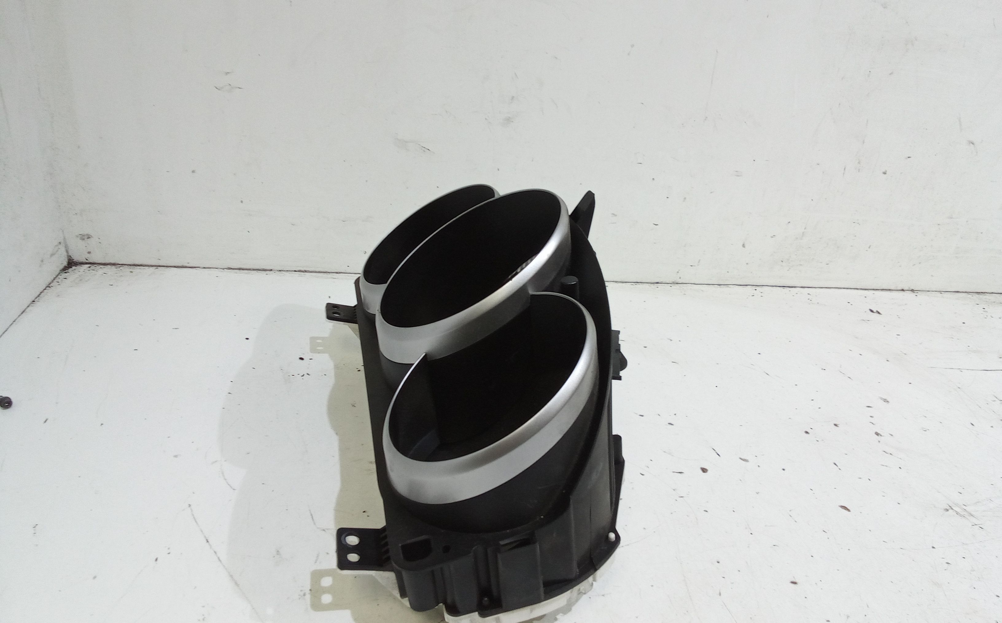 Quadro Strumenti MAZDA 3 Berlina Serie (03>09)