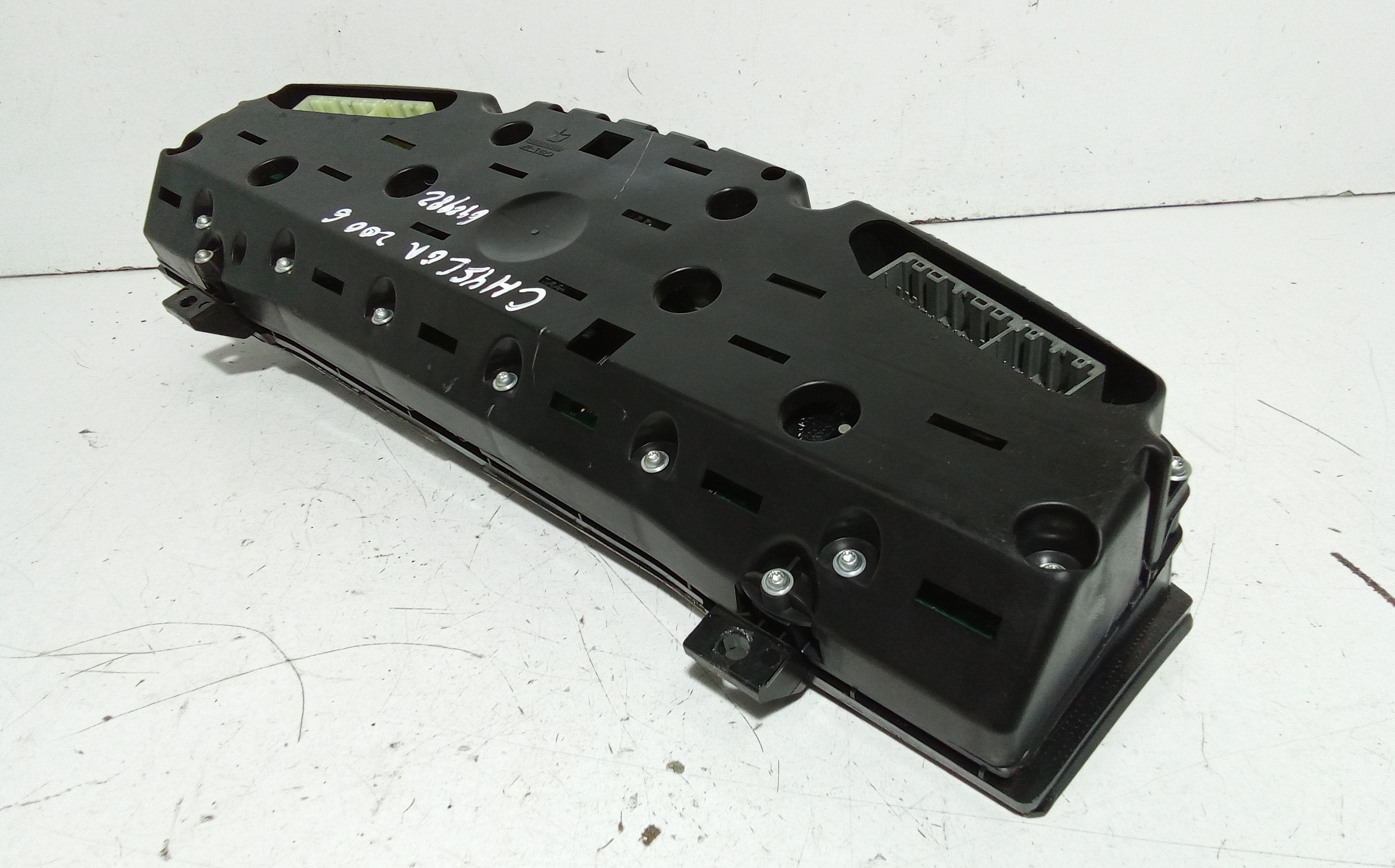 Quadro Strumenti CHRYSLER 300 C Touring